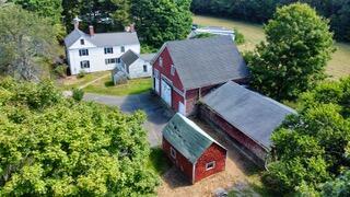 276 Beech Road Property Photo