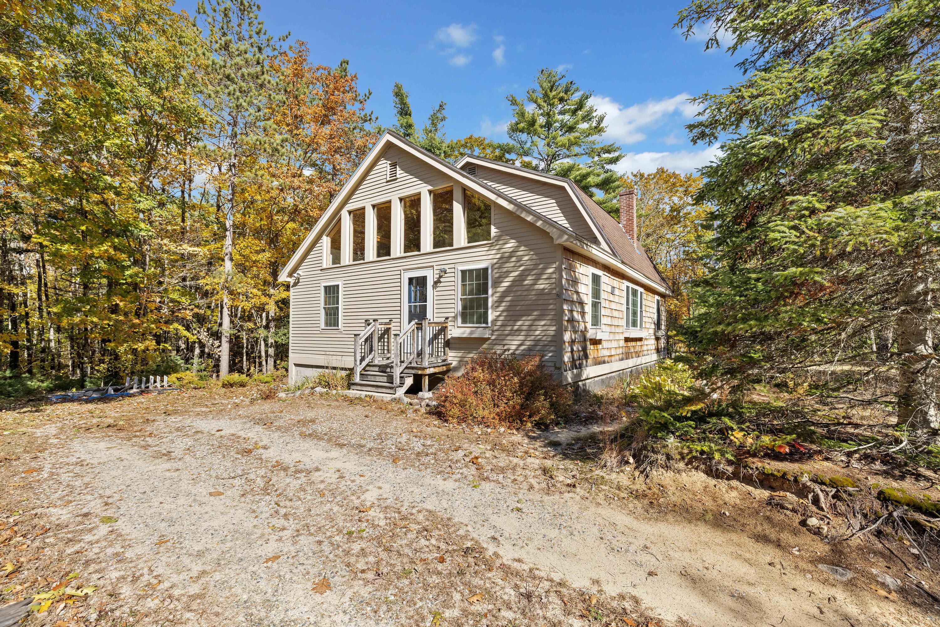 68 Swan Road Property Photo