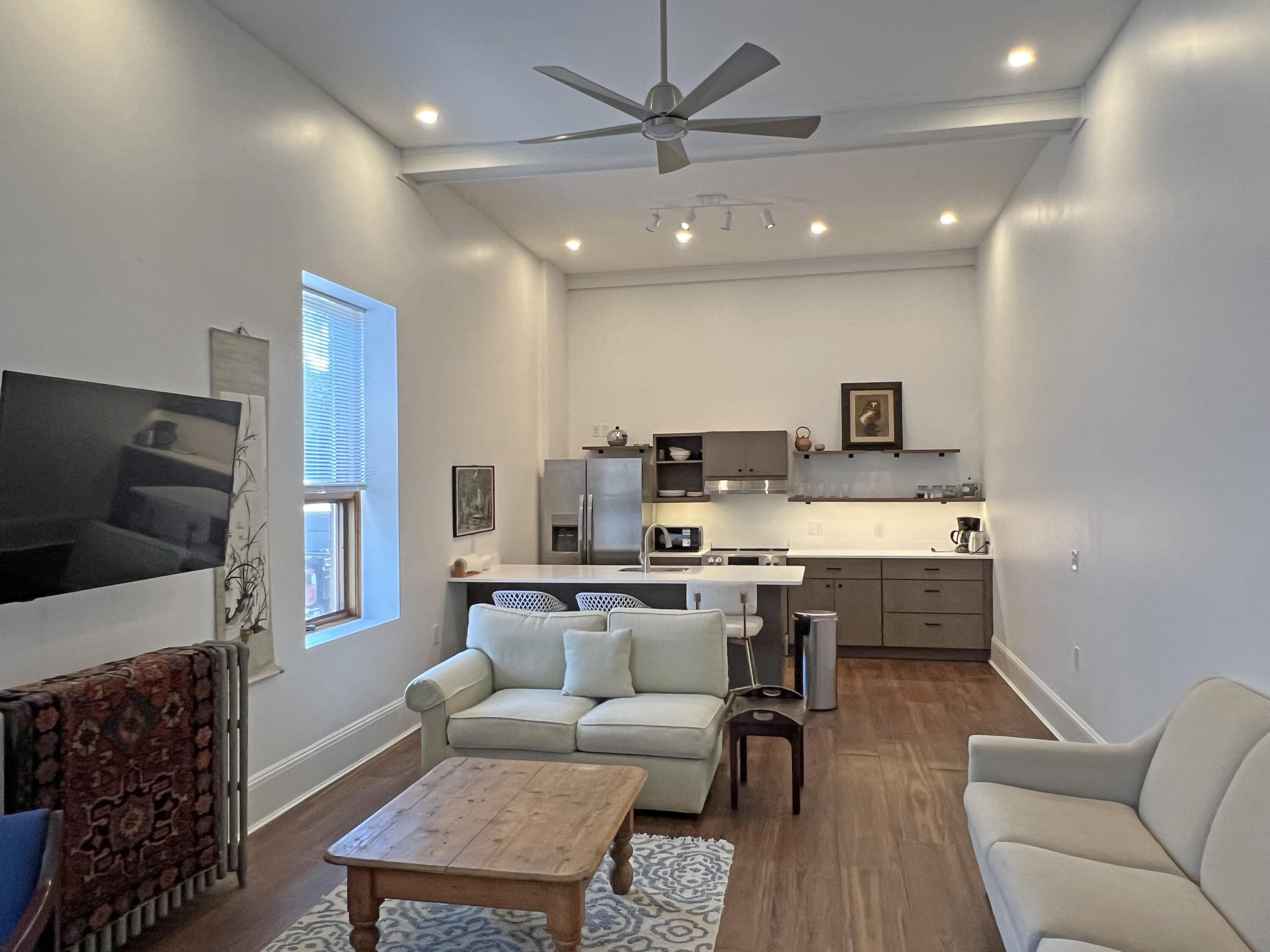 30 Water Street Property Photo