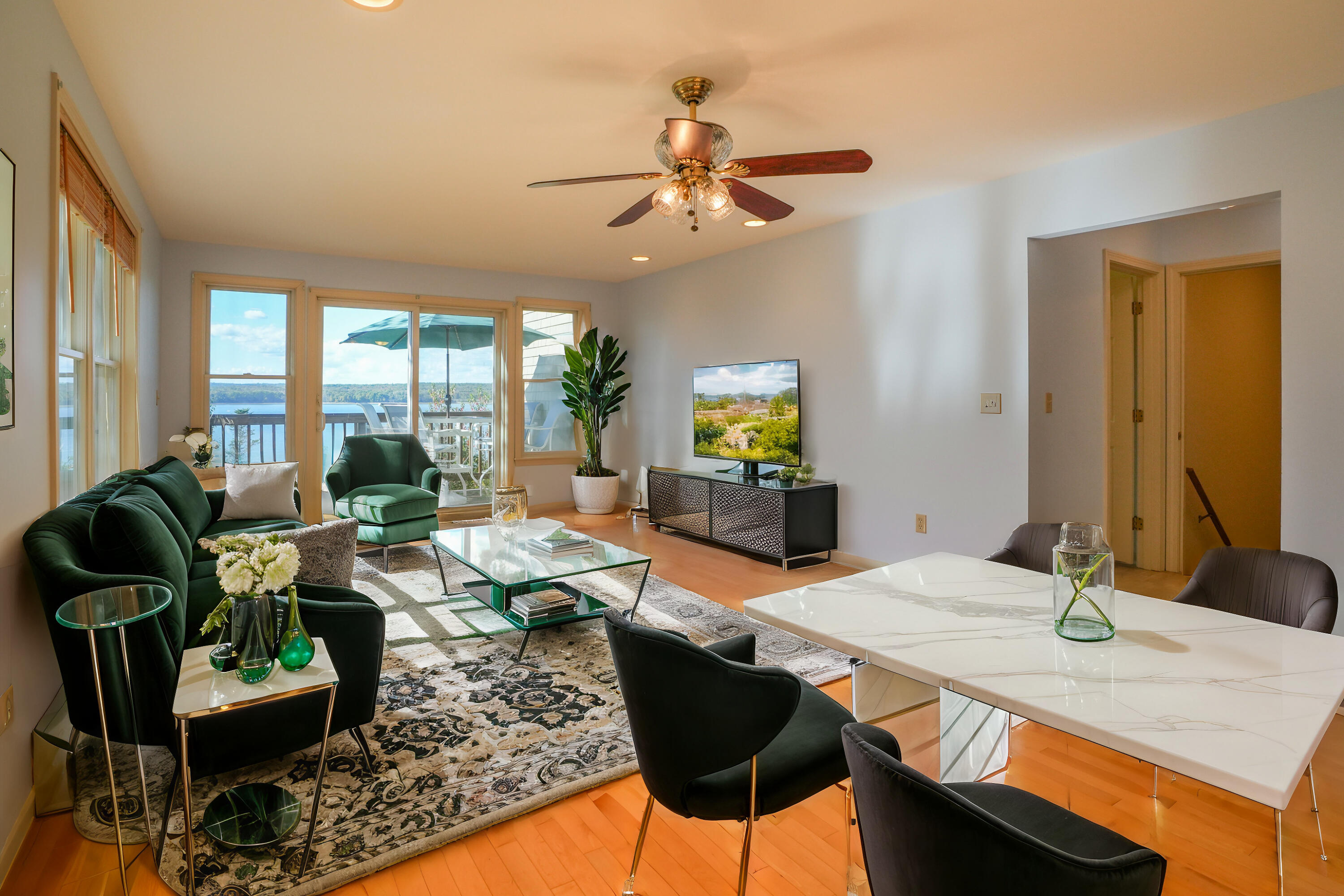 13 Harbor View Drive Property Photo
