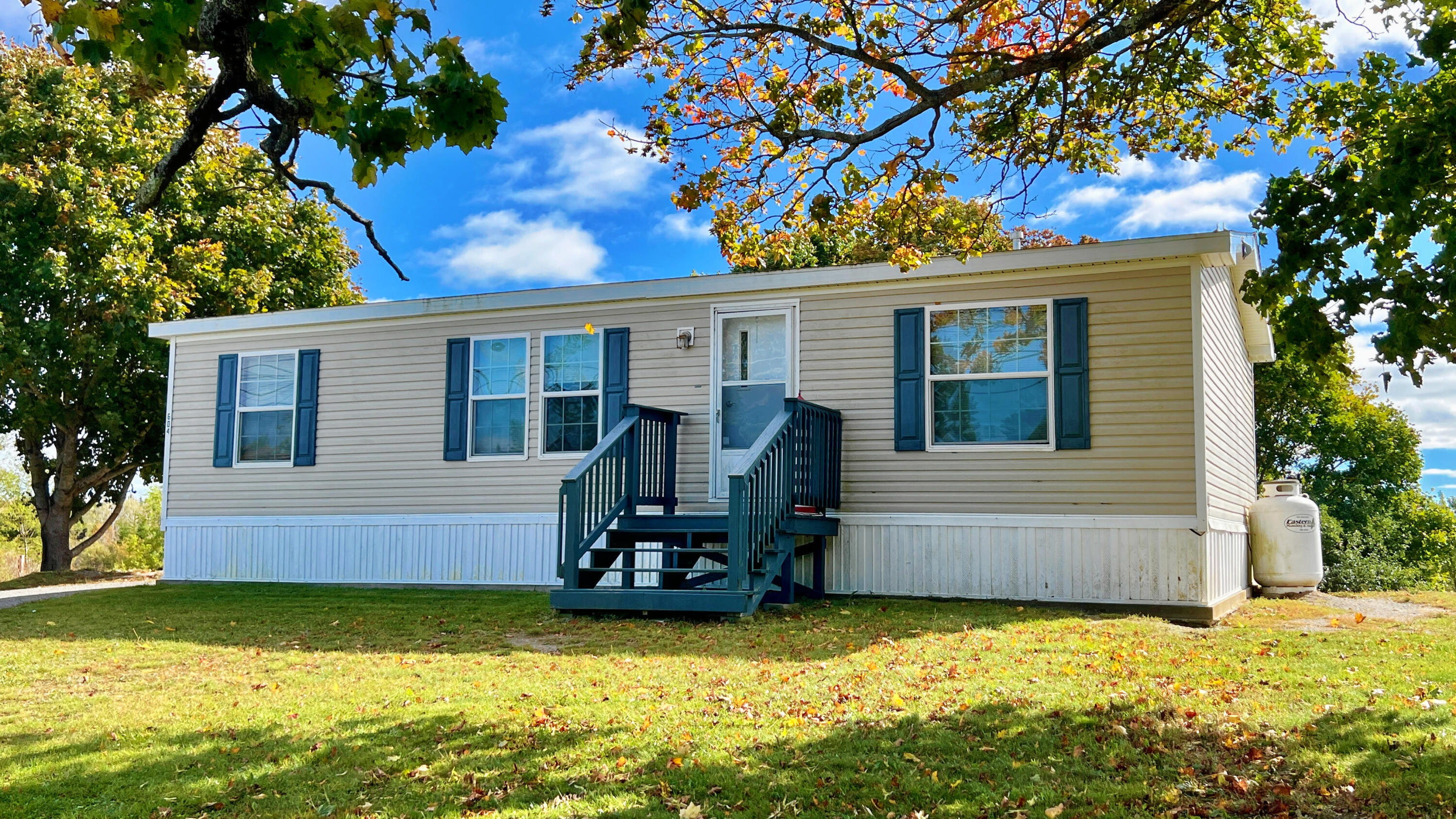 604 County Road Property Photo