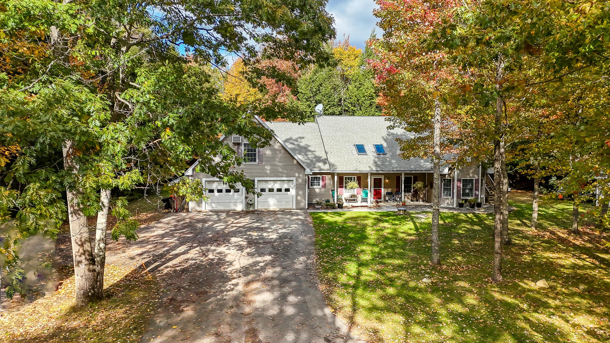 42 Lee Drive Property Photo