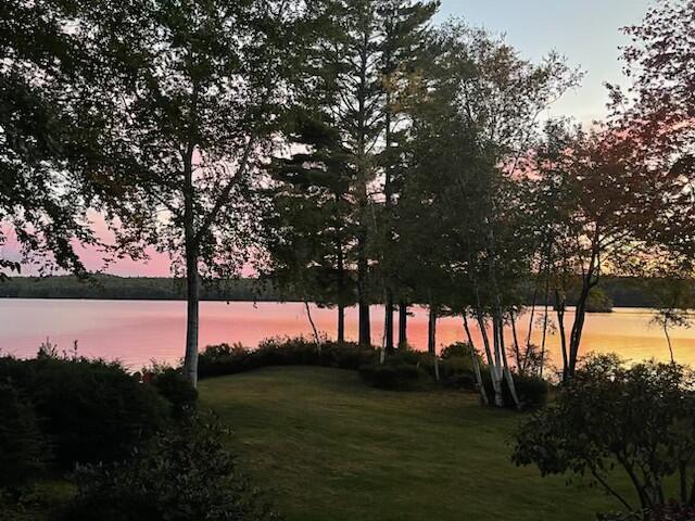 669 Cape Monday Road Property Photo