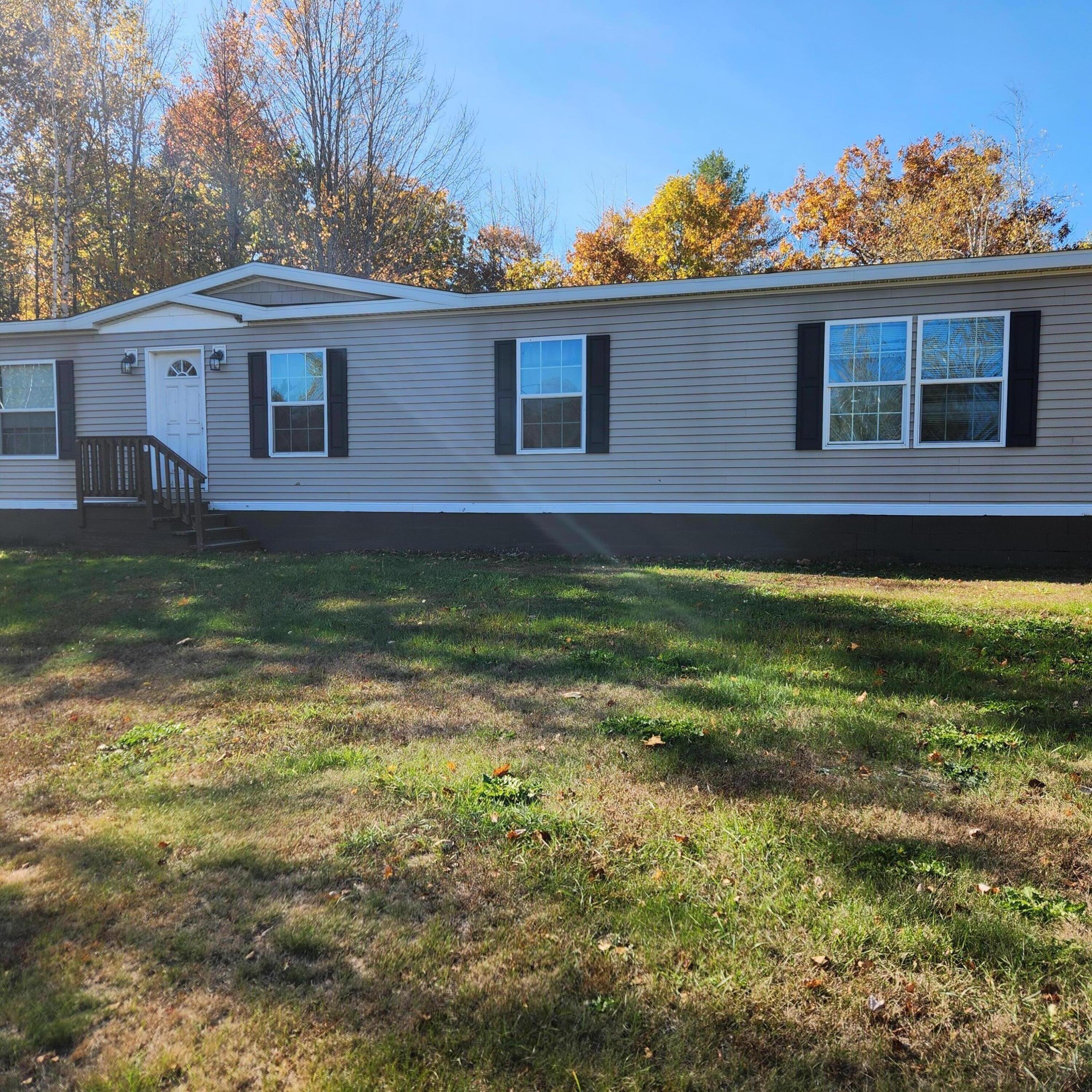 1540 Main Road Property Photo