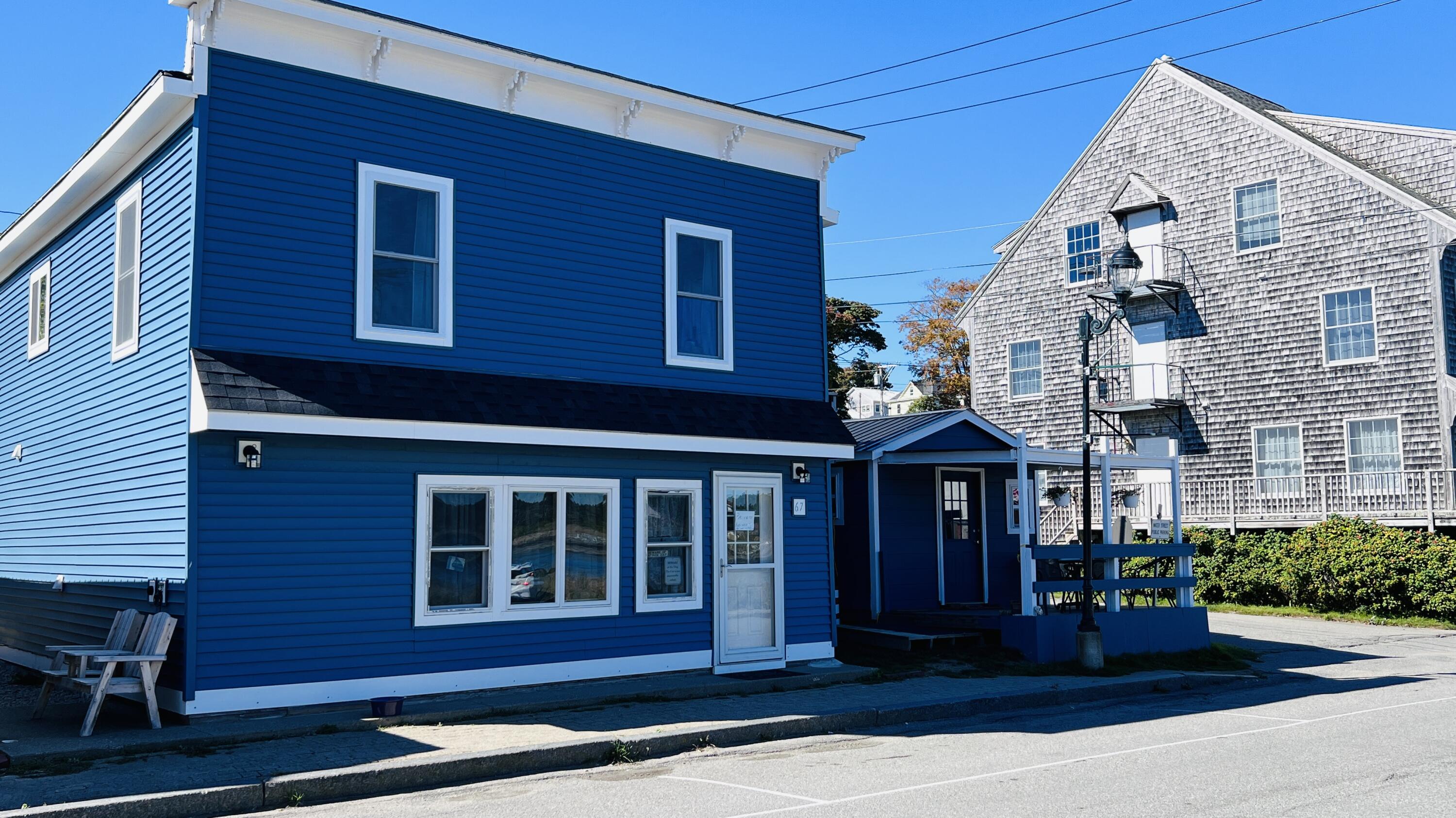 67 Water Street Property Photo