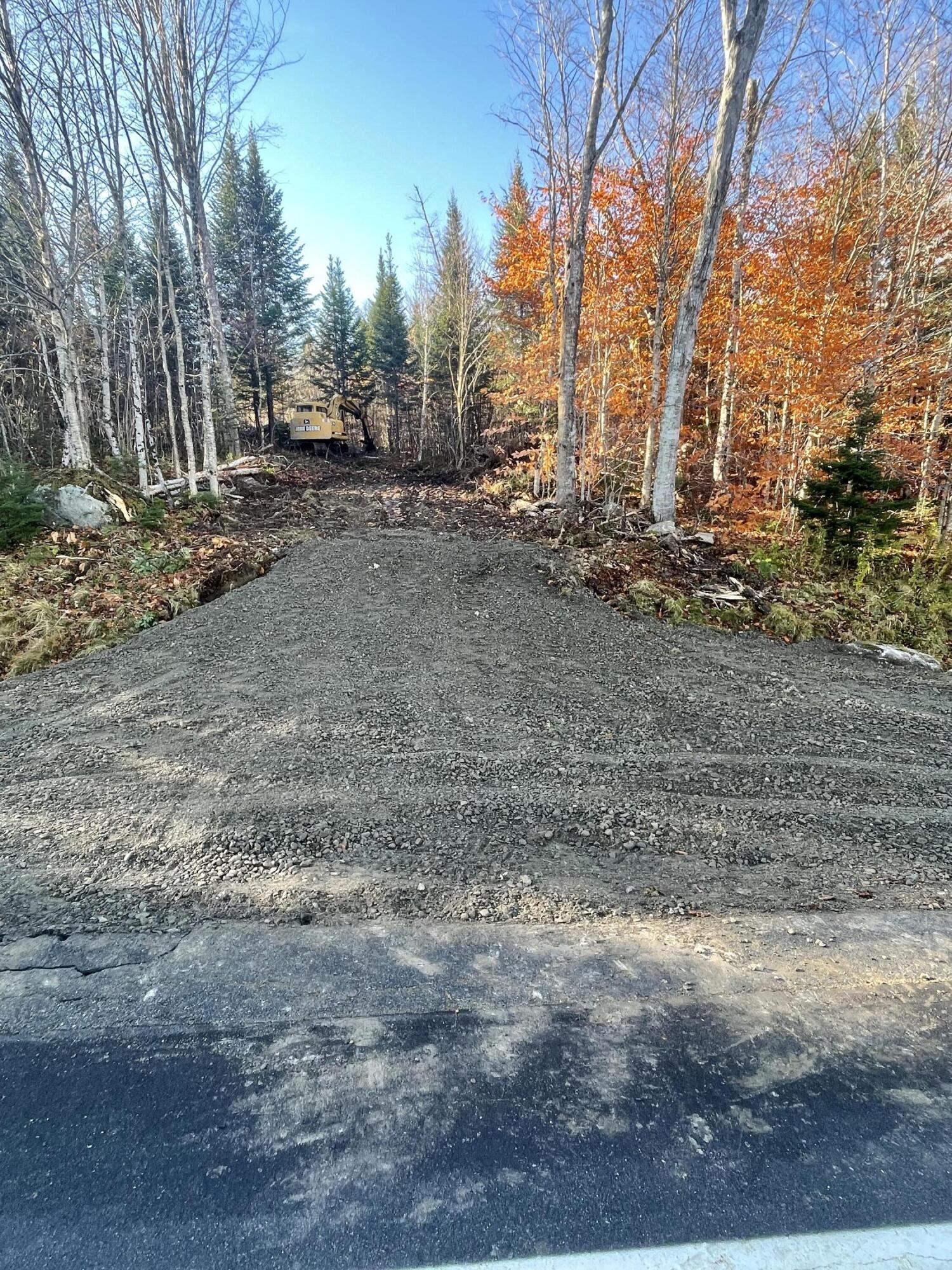 Lot 26 A-1 Route 17 Property Photo 1