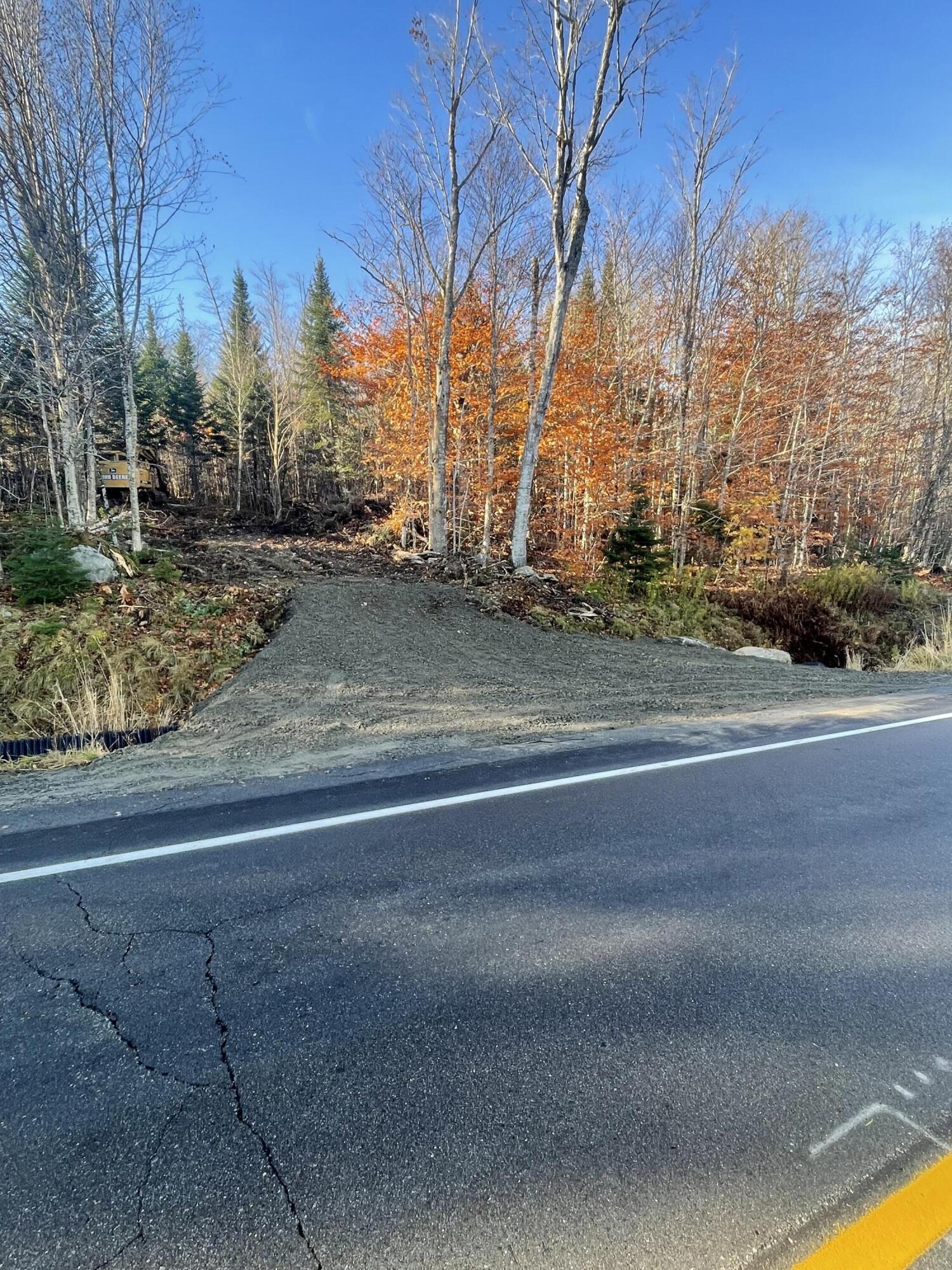 Lot 26 A-1 Route 17 Property Photo 2