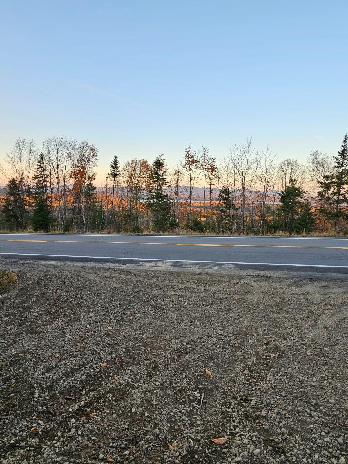 Lot 26 A-1 Route 17 Property Photo 4