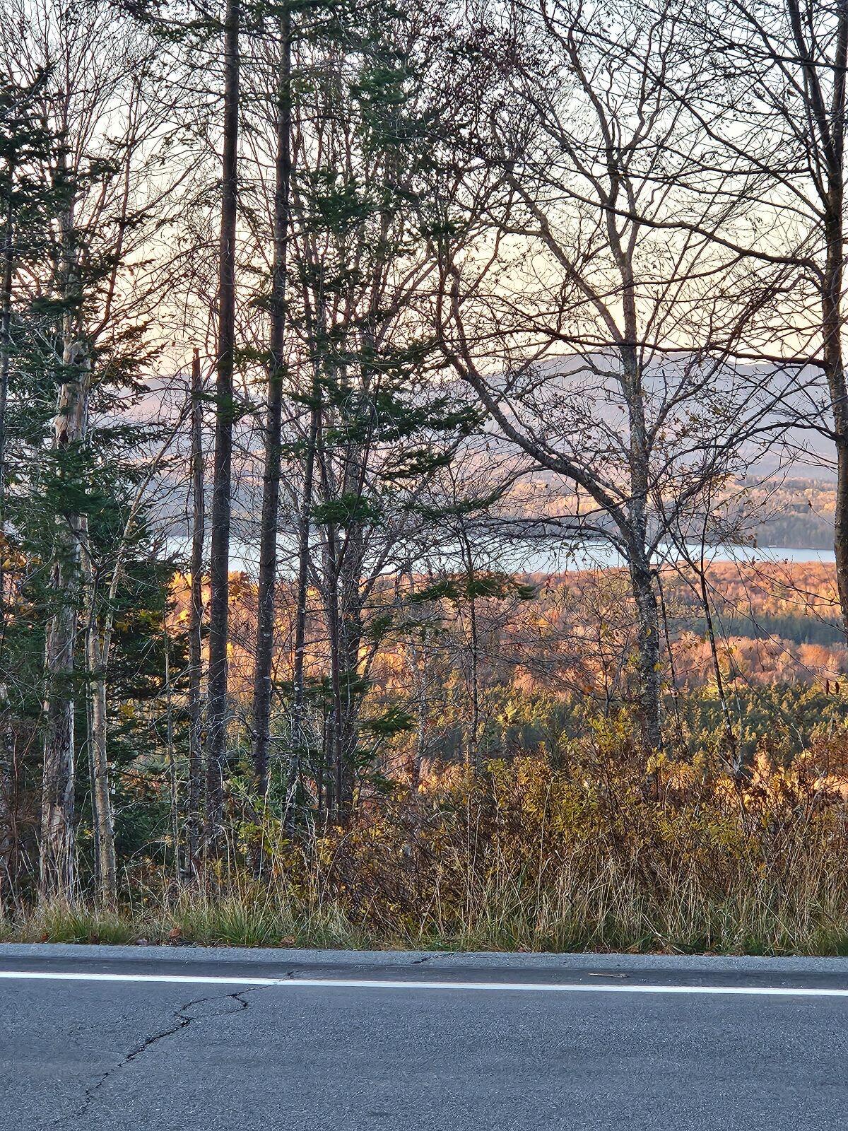 Lot 26 A-1 Route 17 Property Photo 5