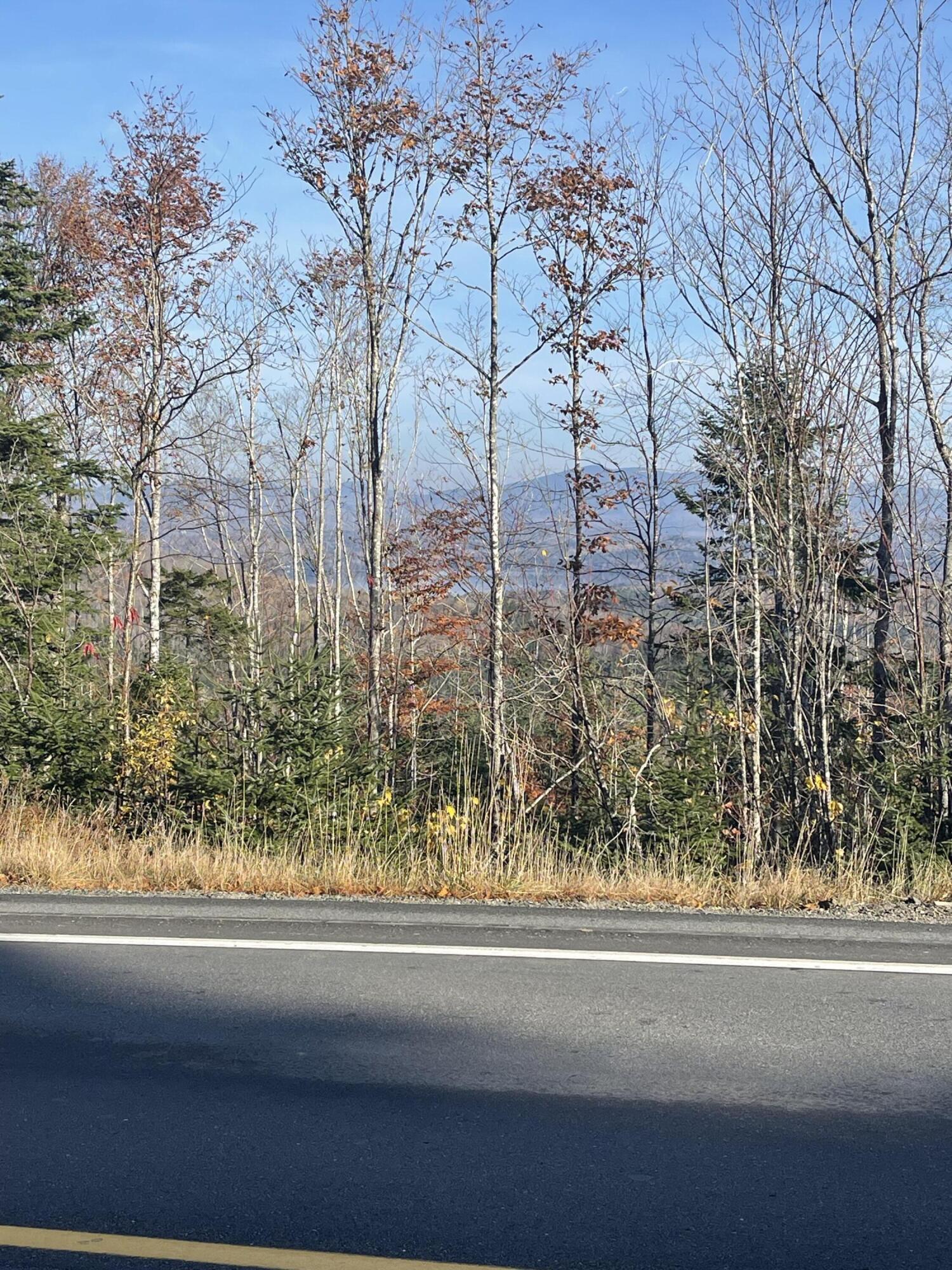 Lot 26 A-1 Route 17 Property Photo 7