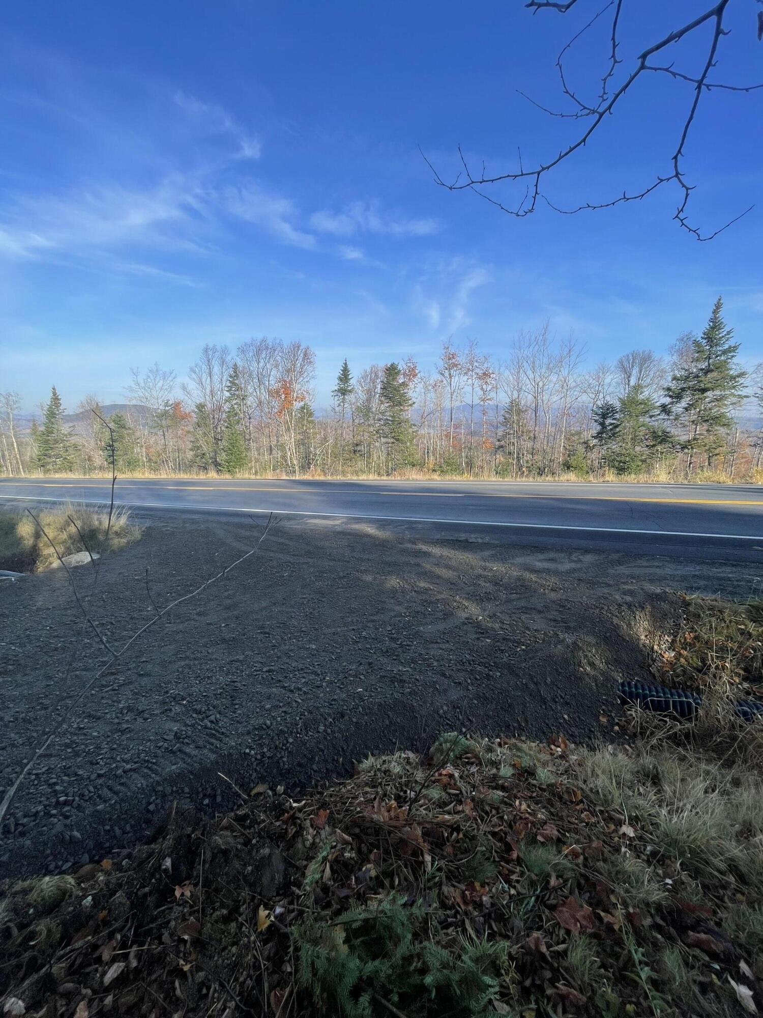 Lot 26 A-1 Route 17 Property Photo 8