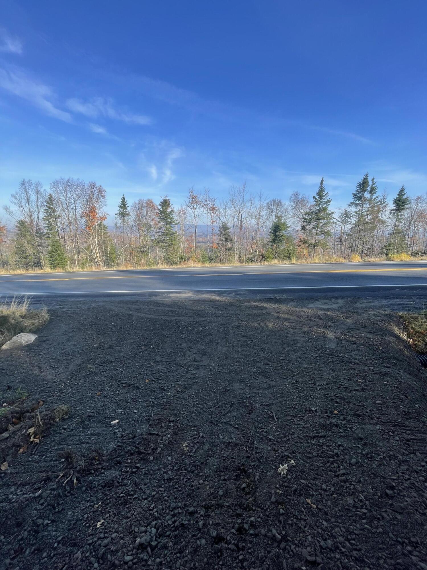 Lot 26 A-1 Route 17 Property Photo 9