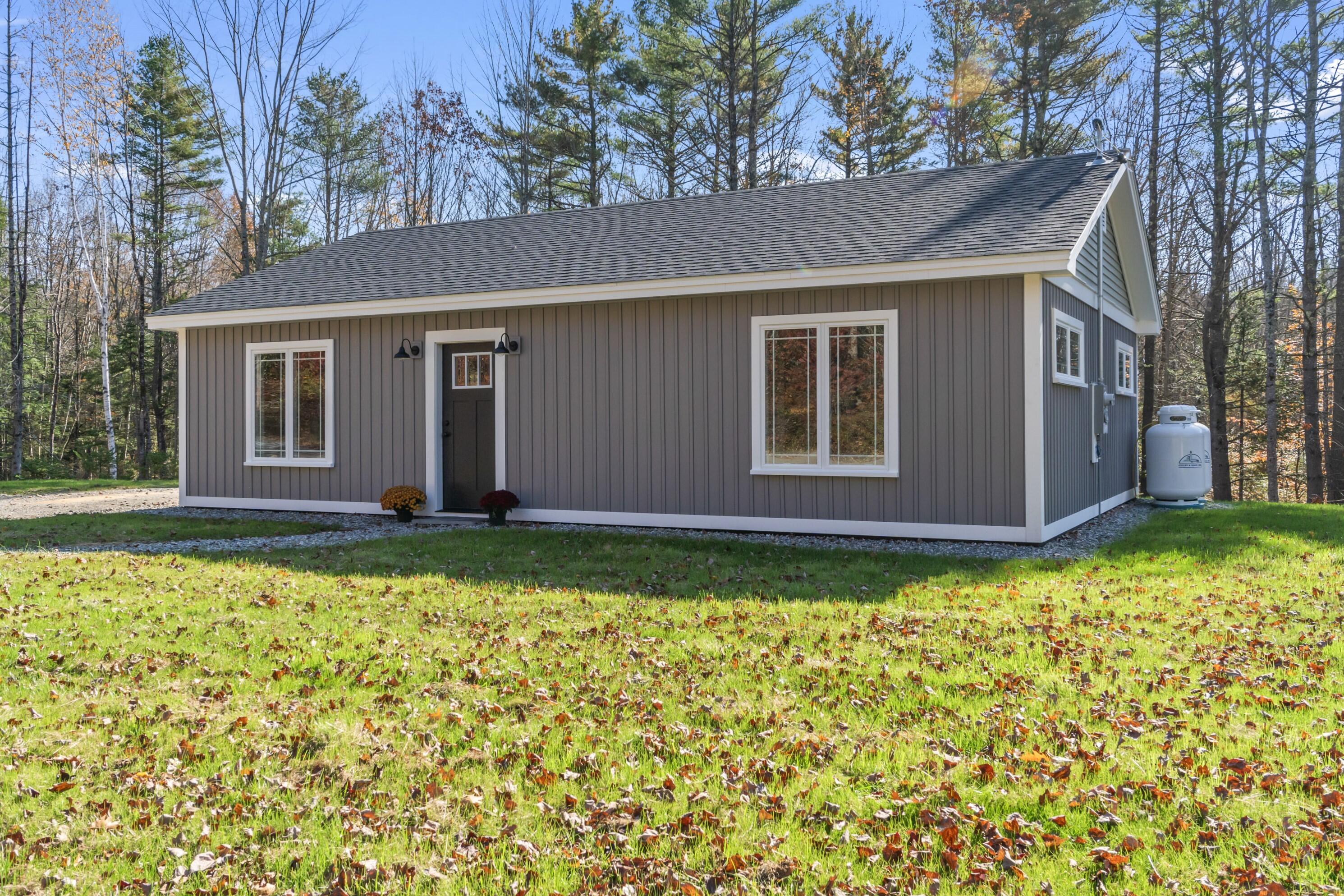 15 Cunningham Farms Road Property Photo