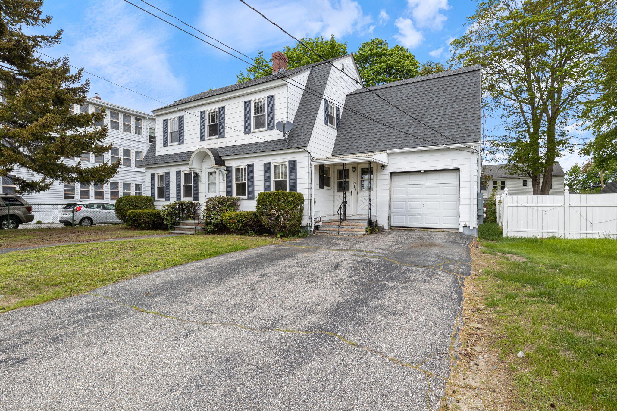 19 Harding Street Property Photo 2