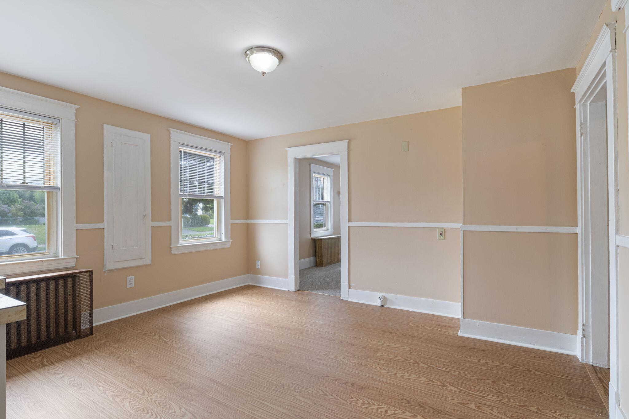 19 Harding Street Property Photo 3
