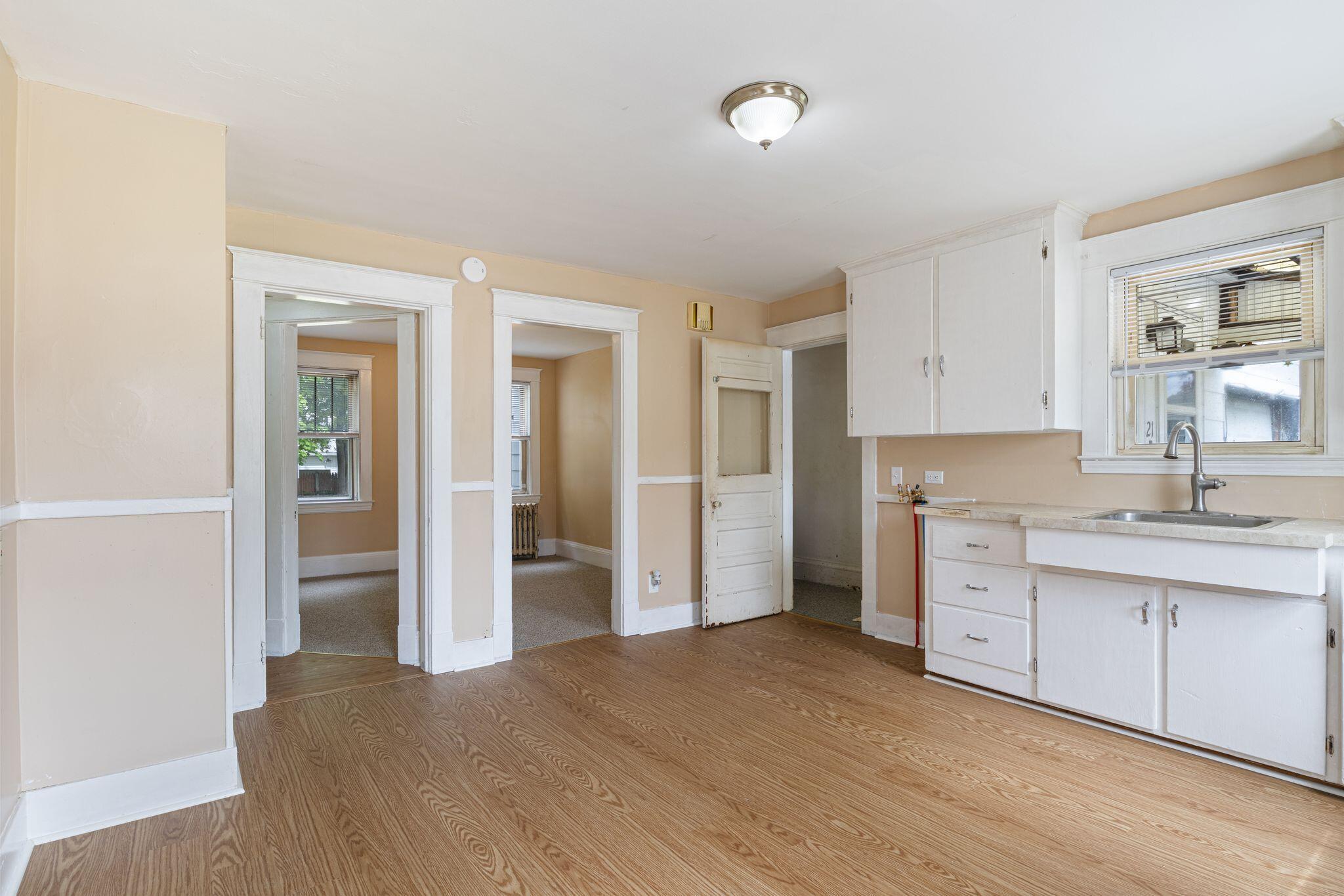 19 Harding Street Property Photo 5