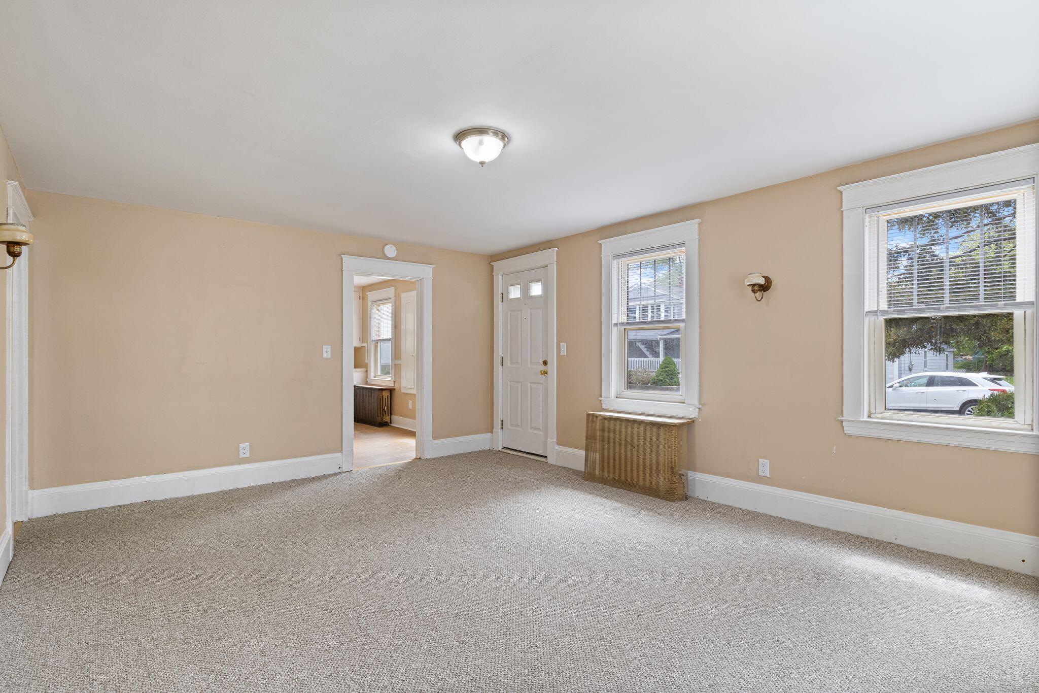 19 Harding Street Property Photo 7