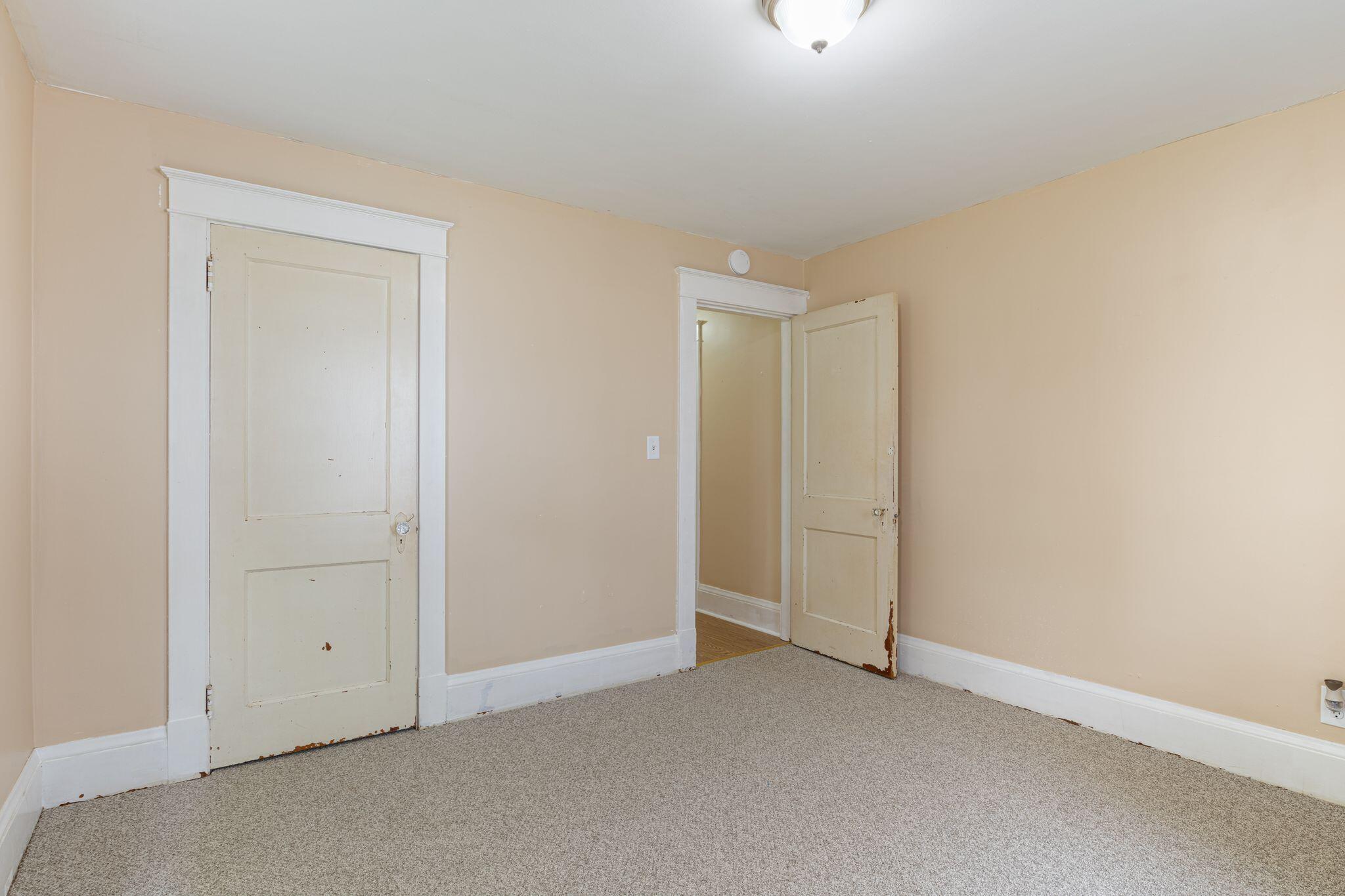 19 Harding Street Property Photo 9