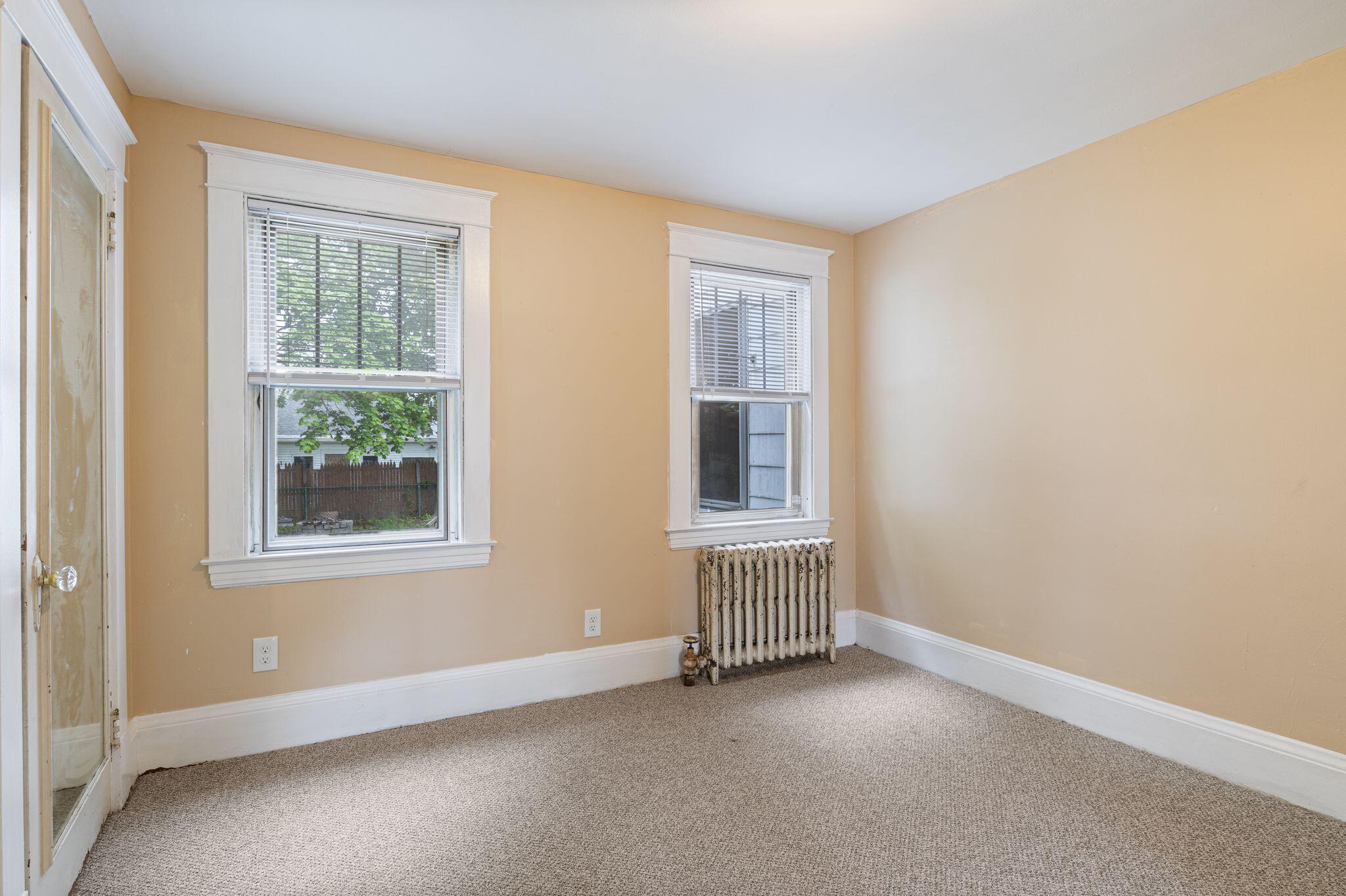 19 Harding Street Property Photo 11