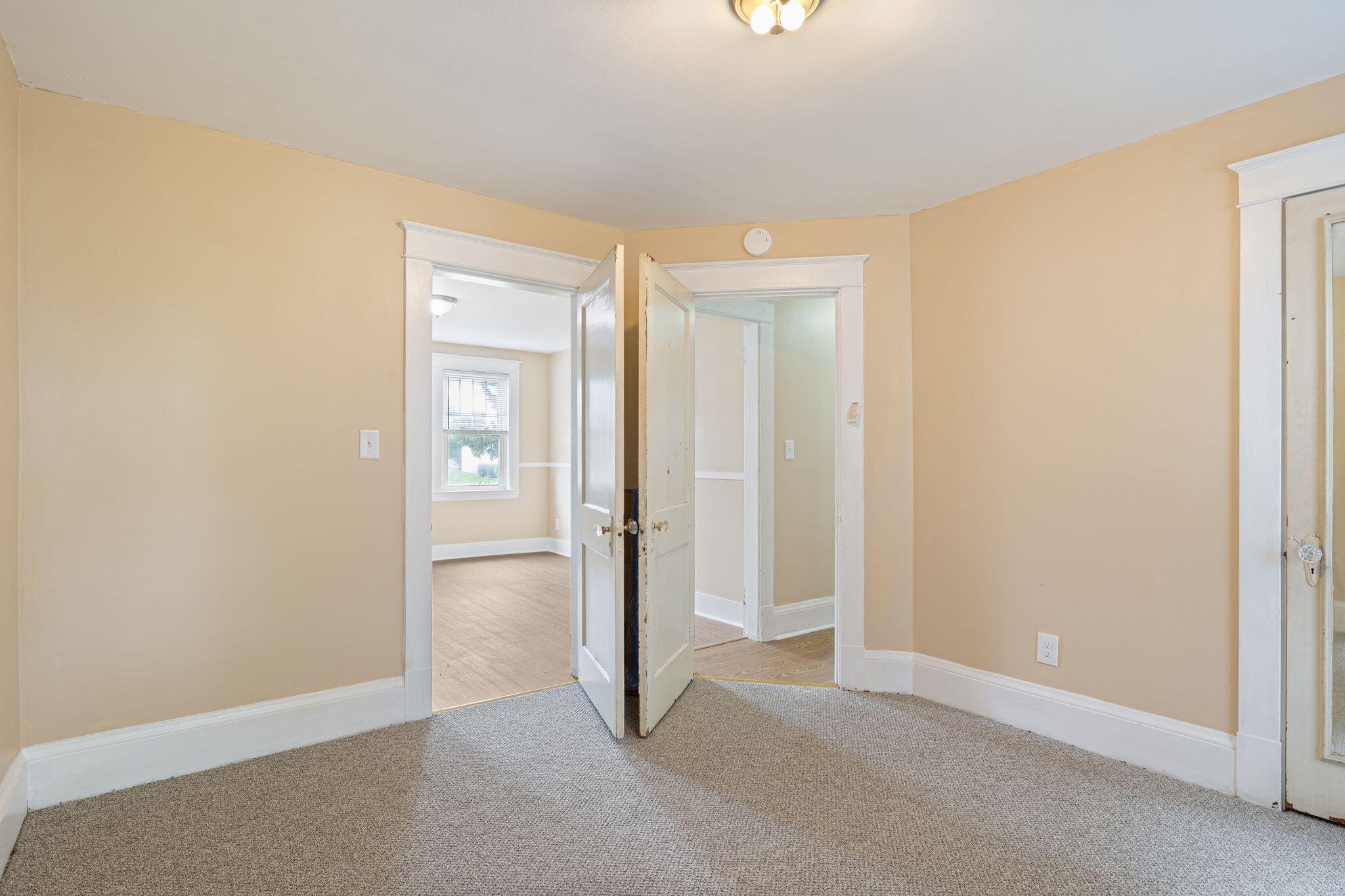 19 Harding Street Property Photo 12