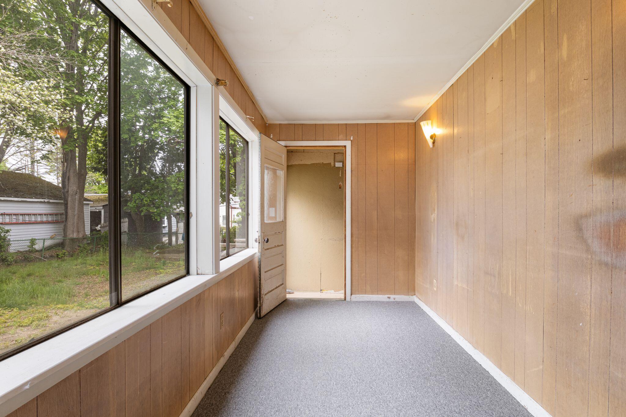 19 Harding Street Property Photo 13