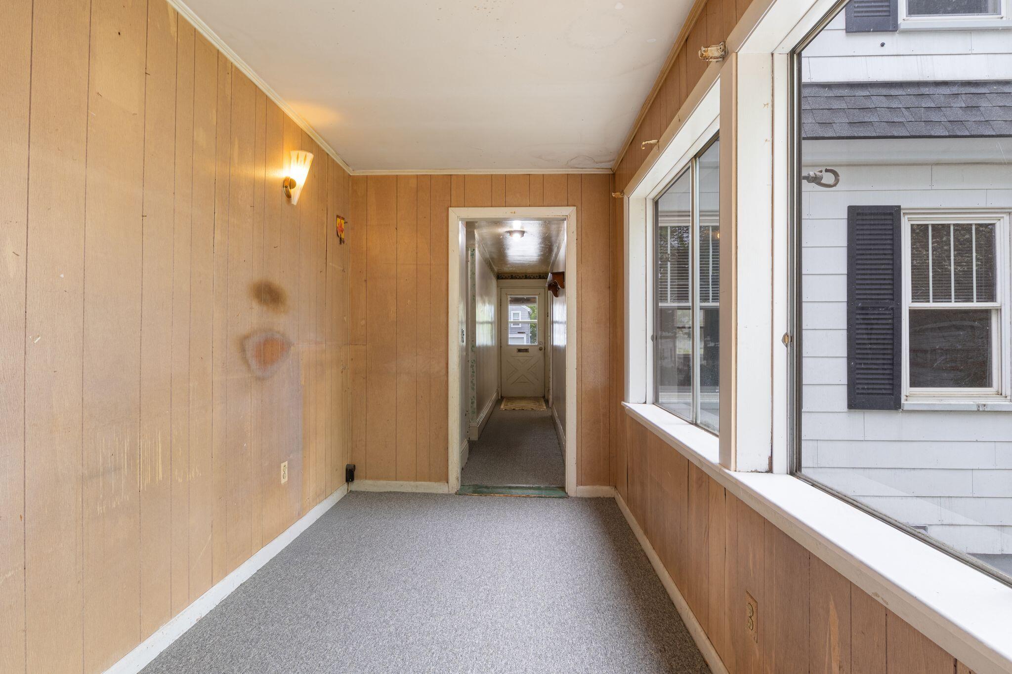 19 Harding Street Property Photo 14