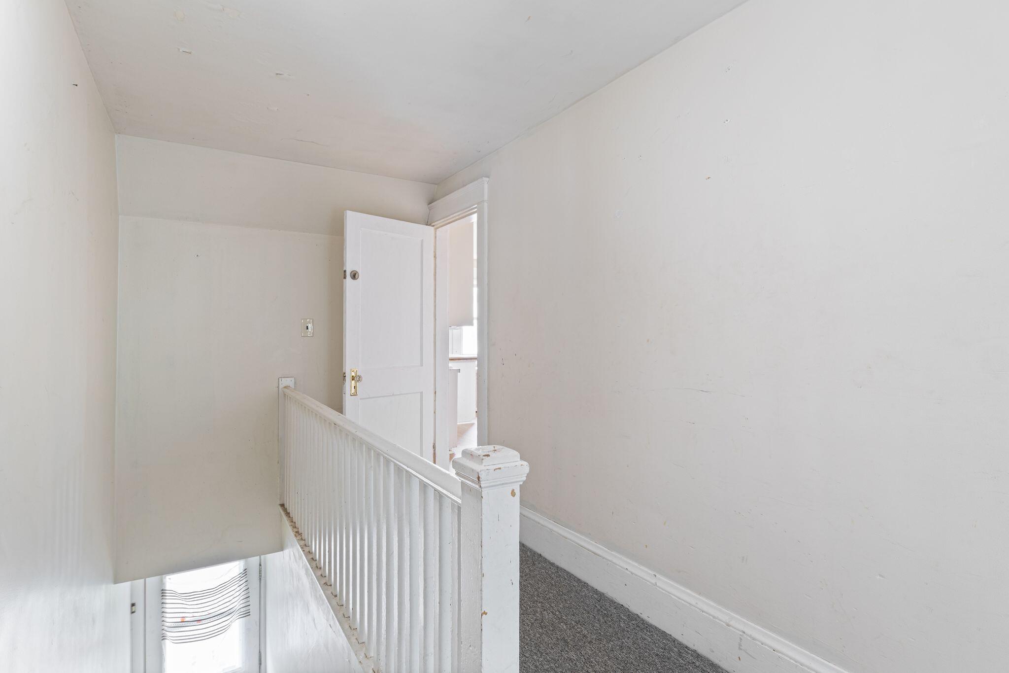 19 Harding Street Property Photo 15