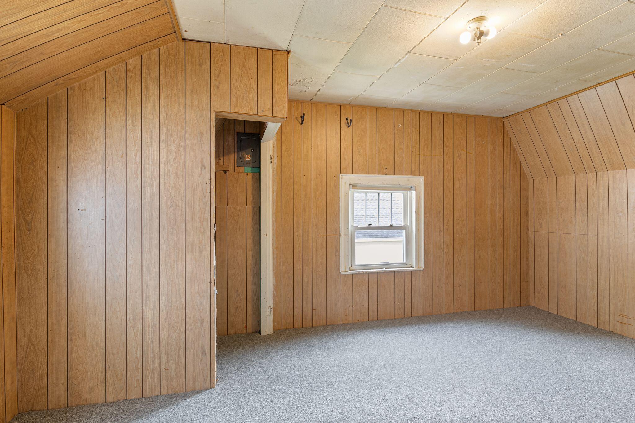 19 Harding Street Property Photo 16