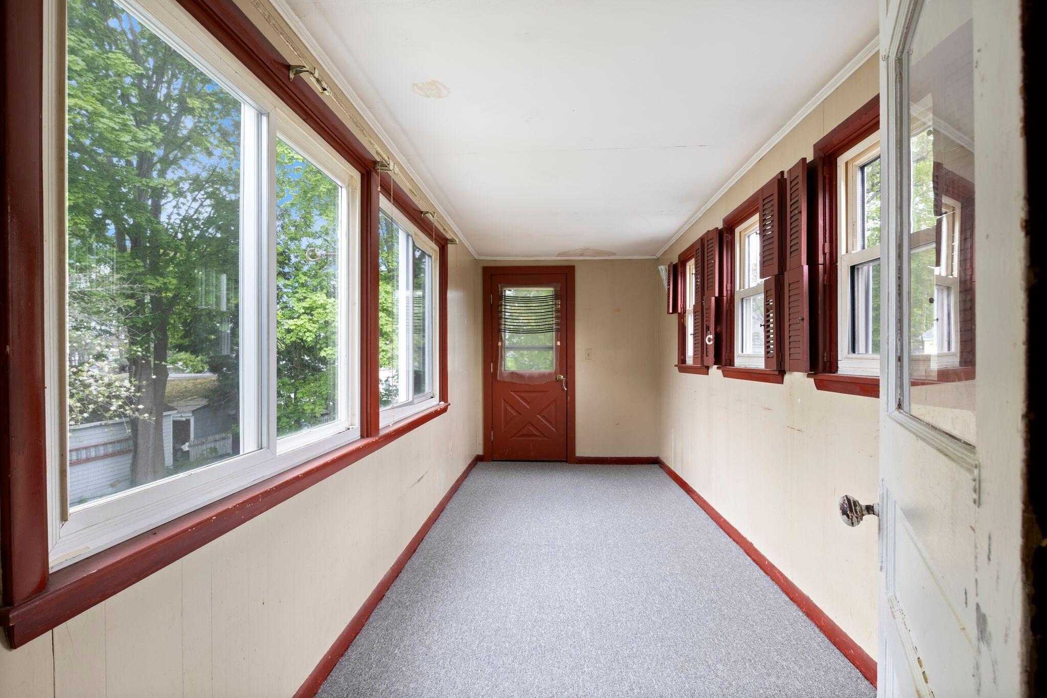 19 Harding Street Property Photo 18
