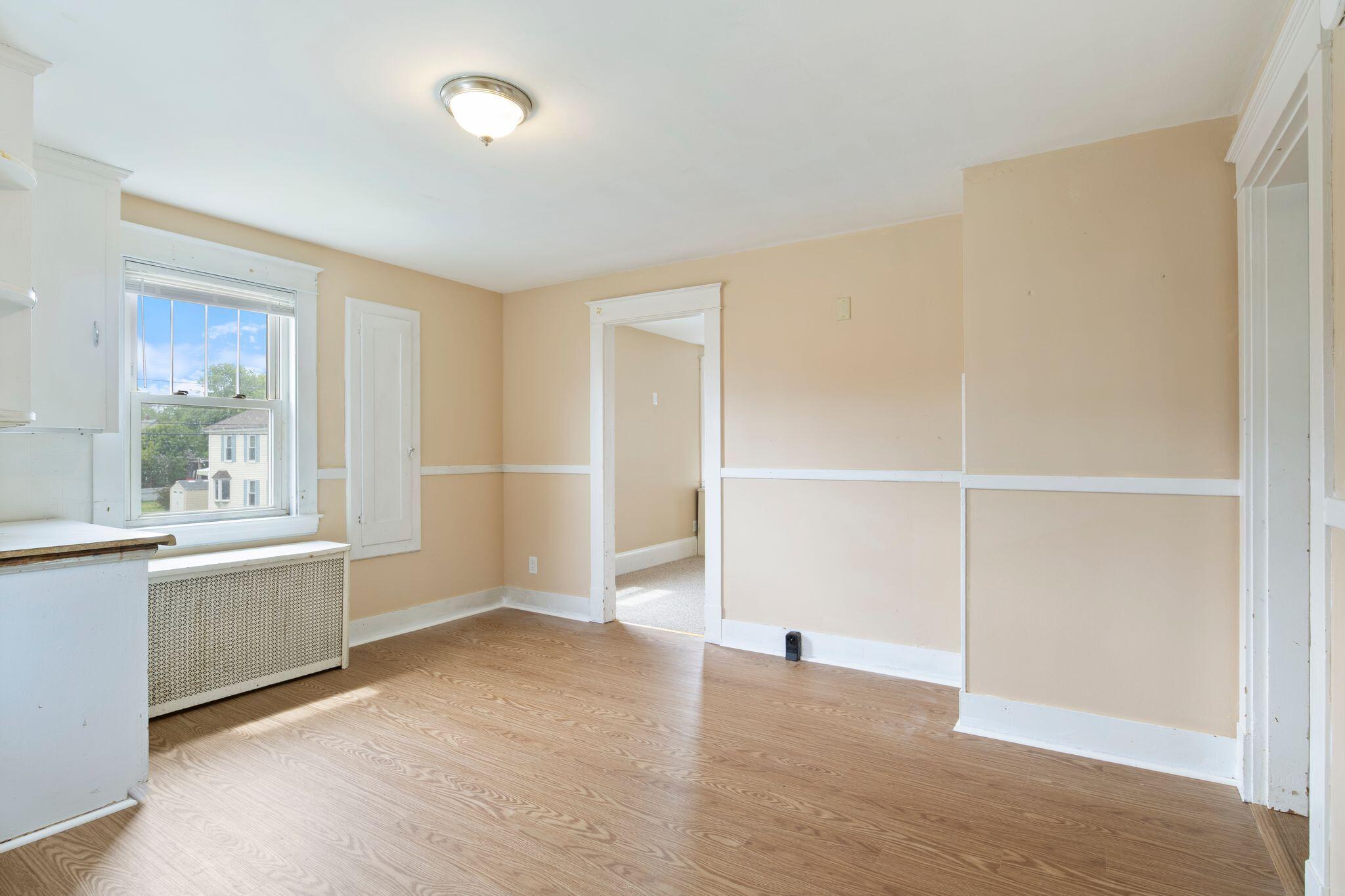 19 Harding Street Property Photo 20