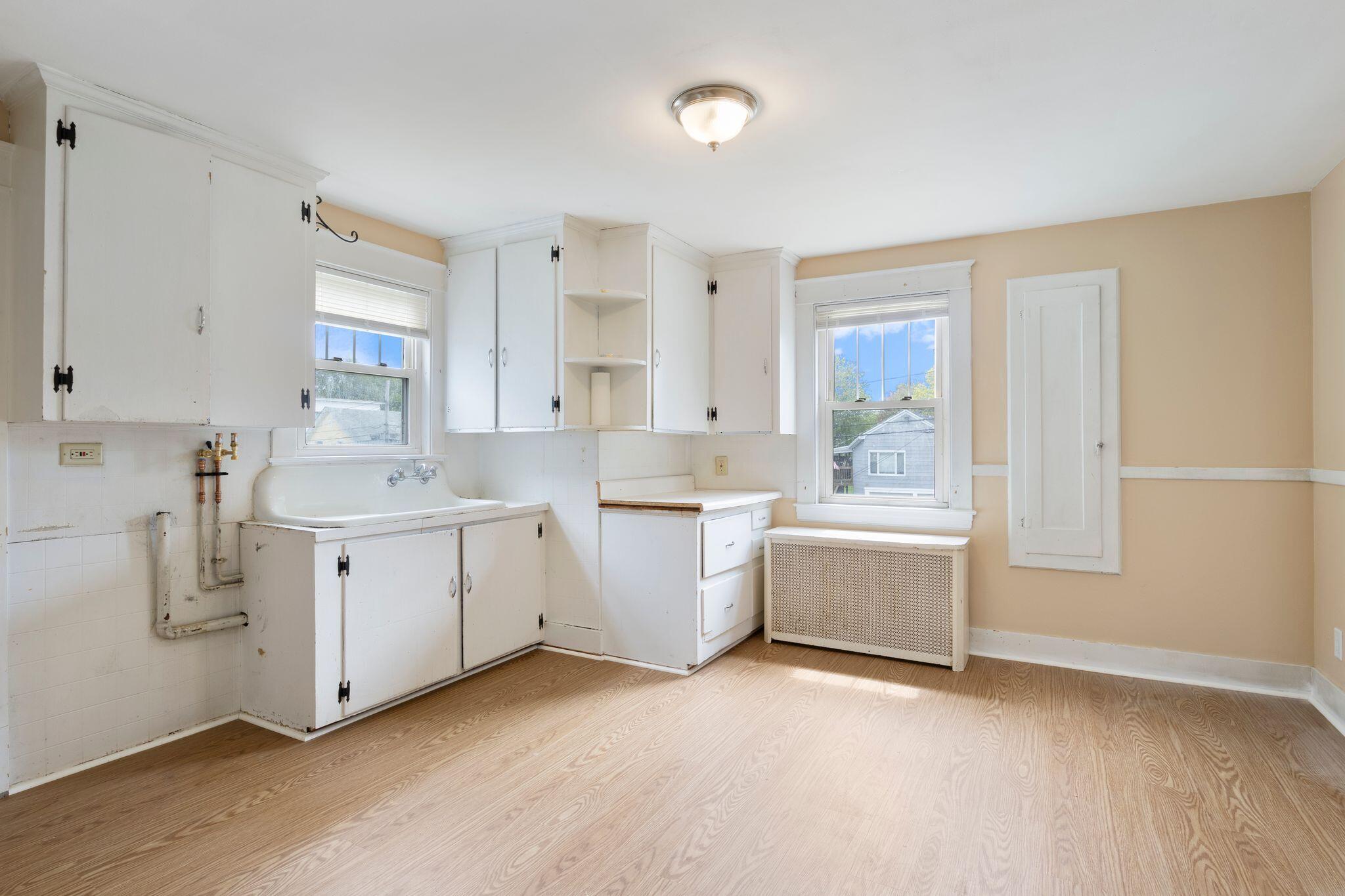 19 Harding Street Property Photo 21
