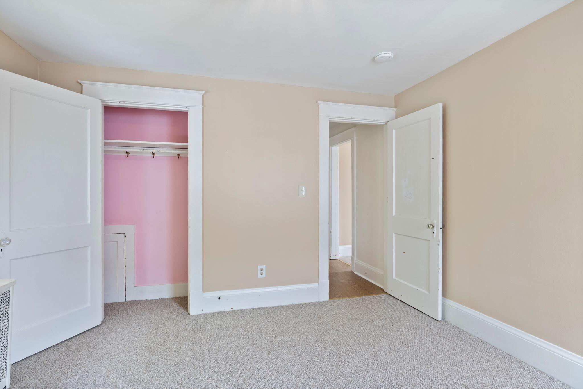 19 Harding Street Property Photo 26