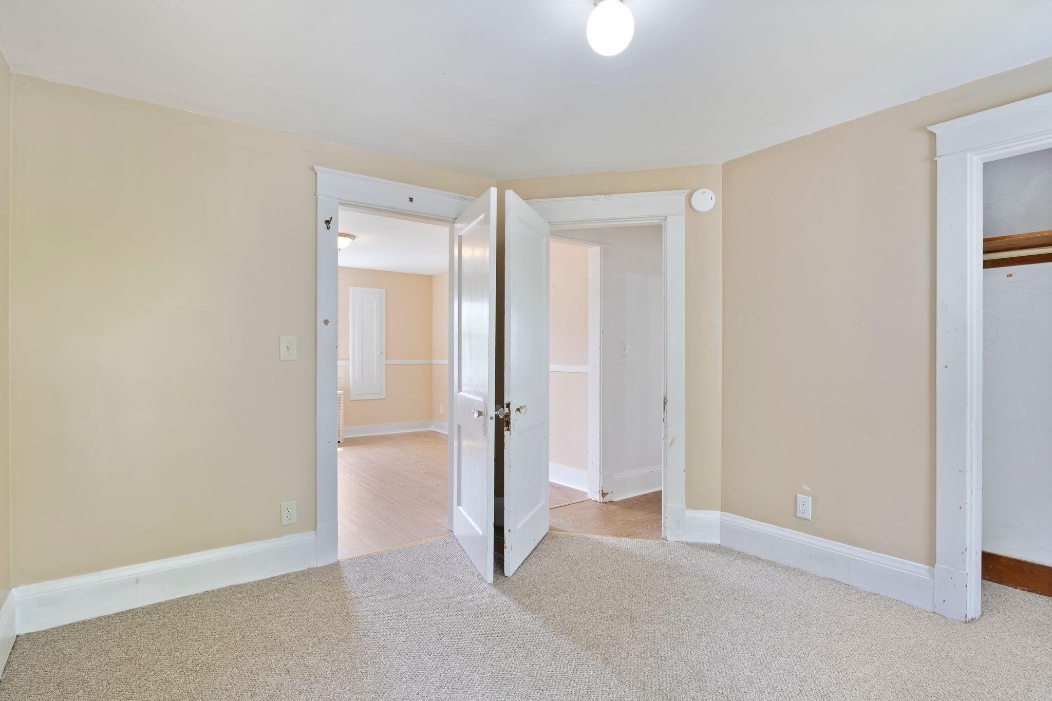 19 Harding Street Property Photo 29