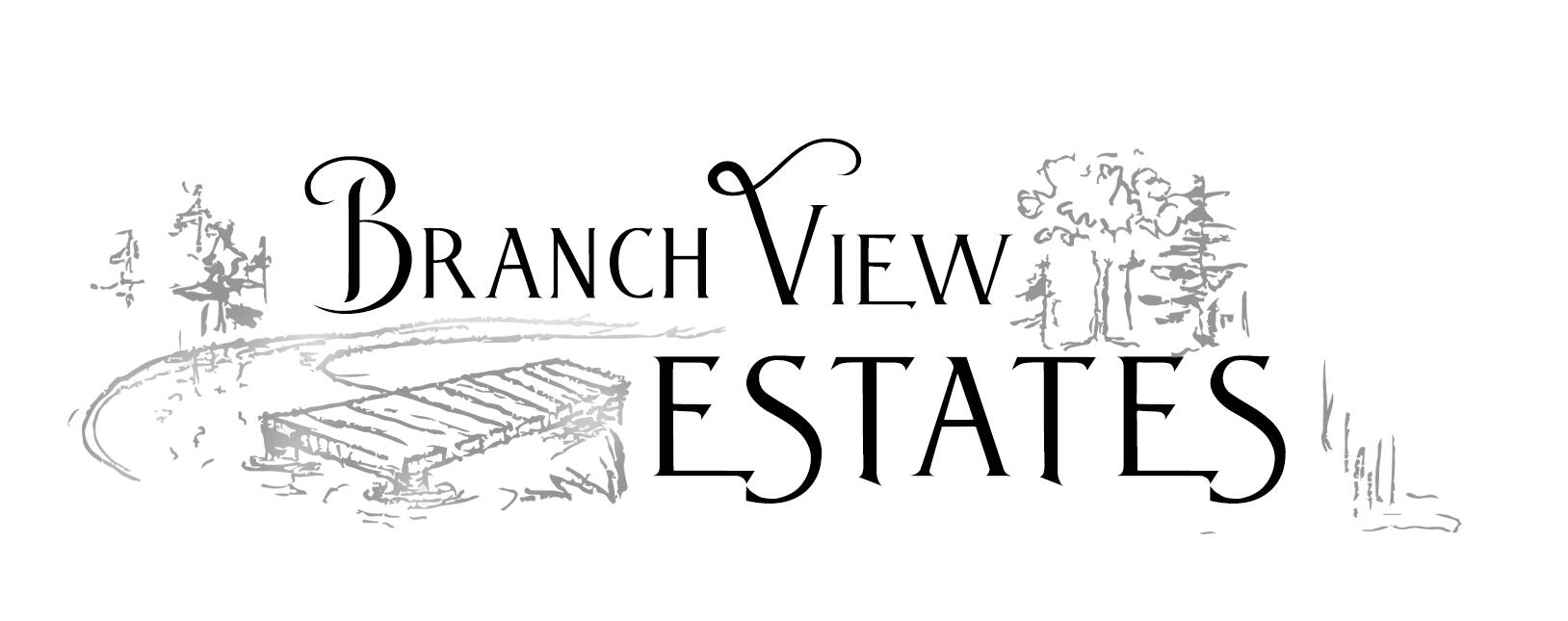 Tbd Branch View Terrace Property Photo