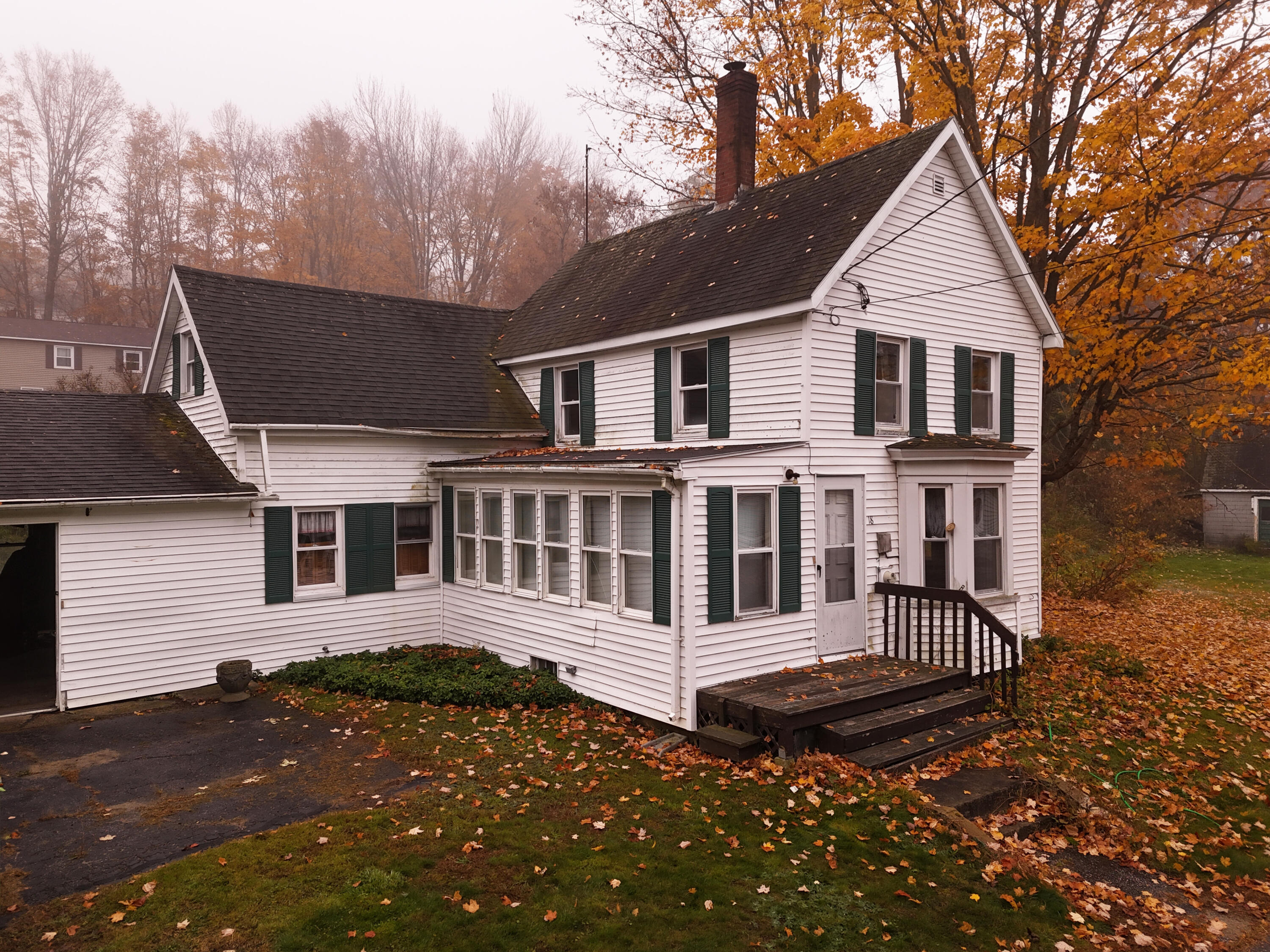18 Union Street Property Photo