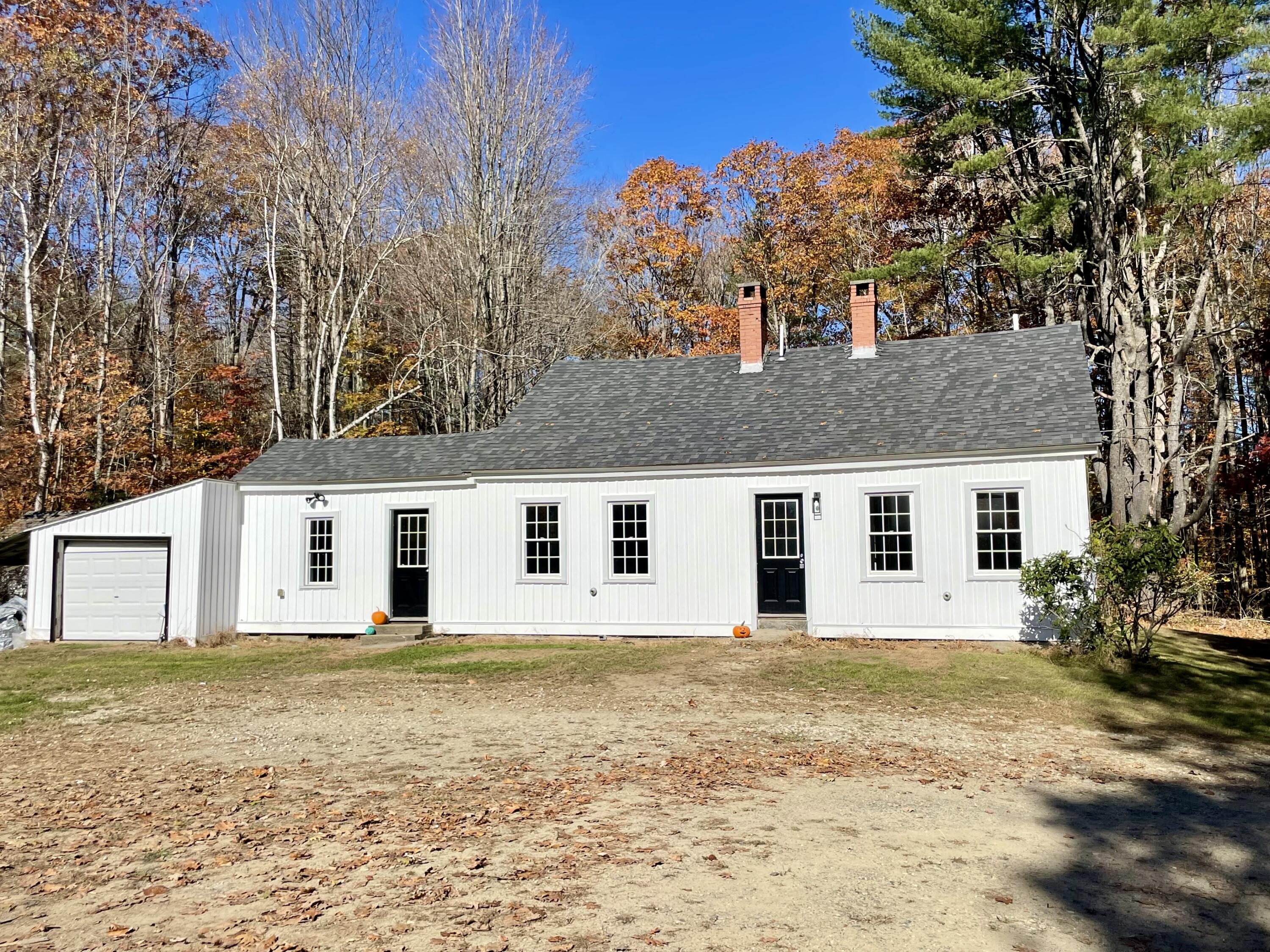 70 Walton Road Property Photo
