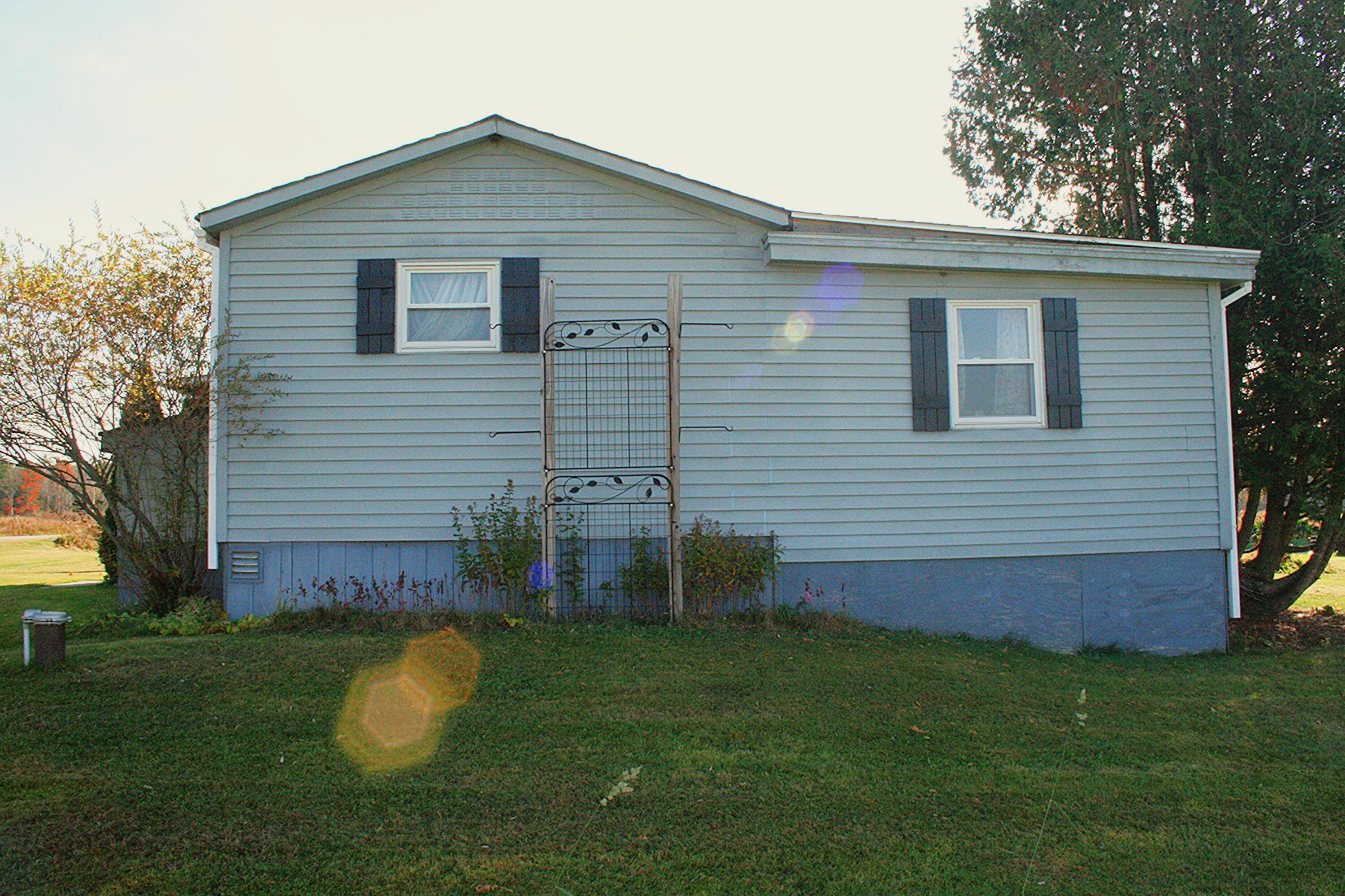 3122 N Union Road Property Photo