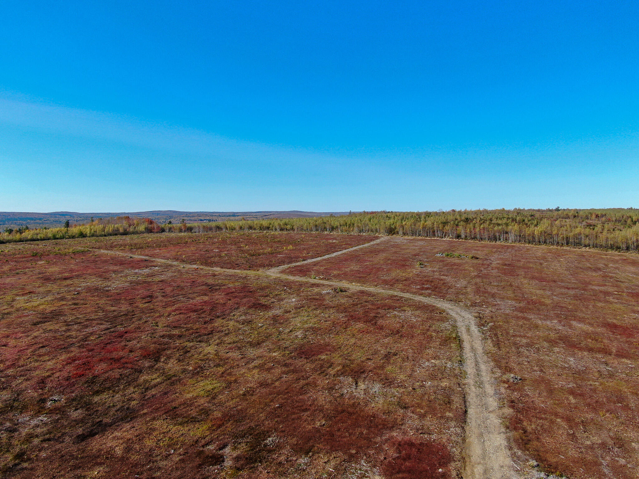 M4 L25-1 Off Smith Ridge Road Property Photo 3