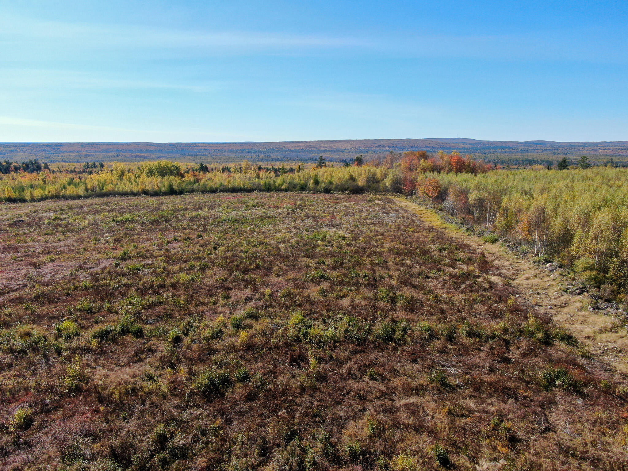M4 L25-1 Off Smith Ridge Road Property Photo 5