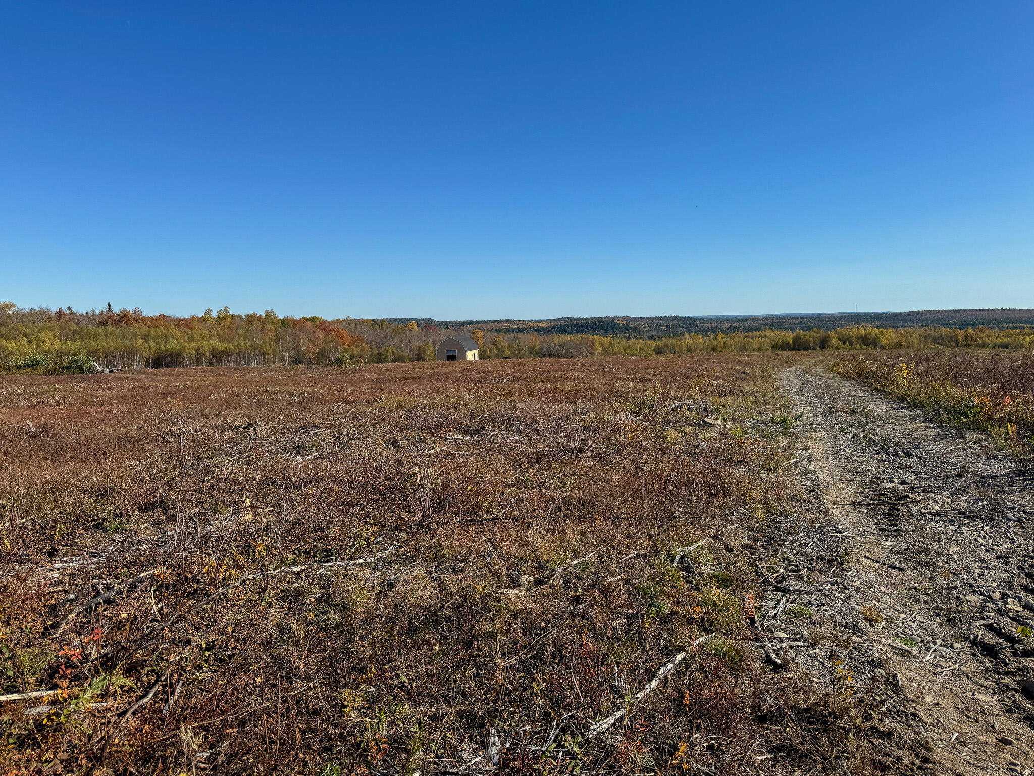 M4 L25-1 Off Smith Ridge Road Property Photo 14