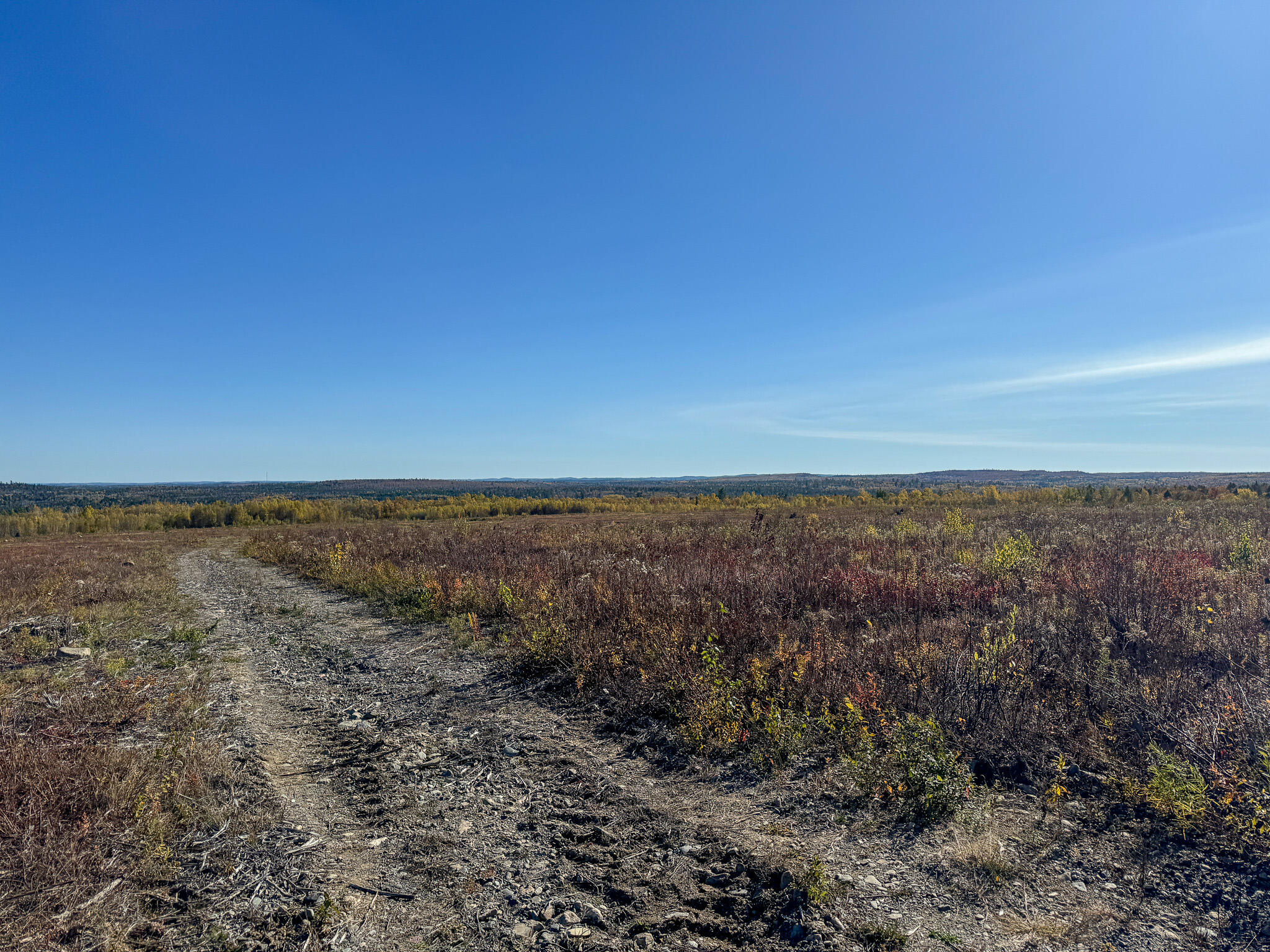 M4 L25-1 Off Smith Ridge Road Property Photo 15