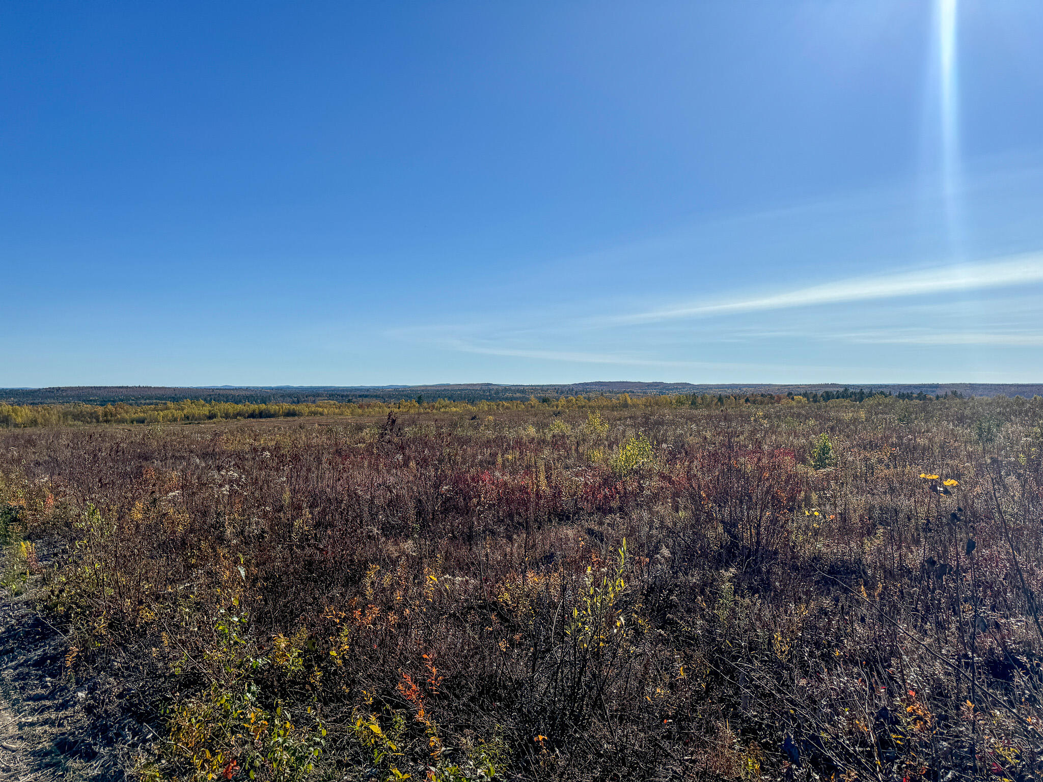 M4 L25-1 Off Smith Ridge Road Property Photo 16