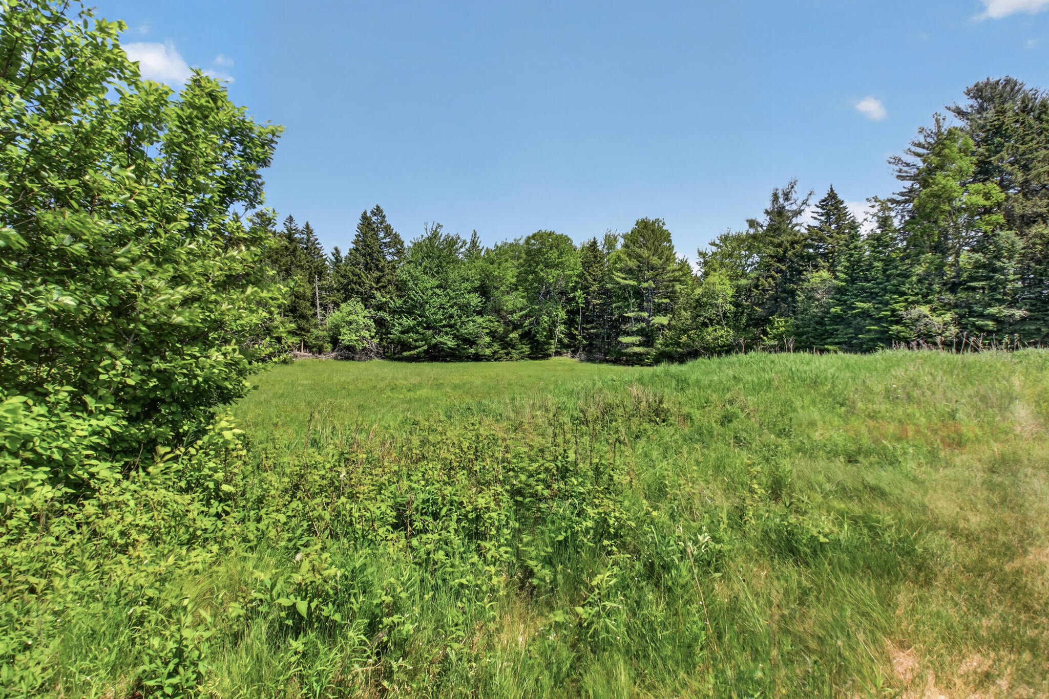 Lot 48b Getchell Lane Property Photo 2