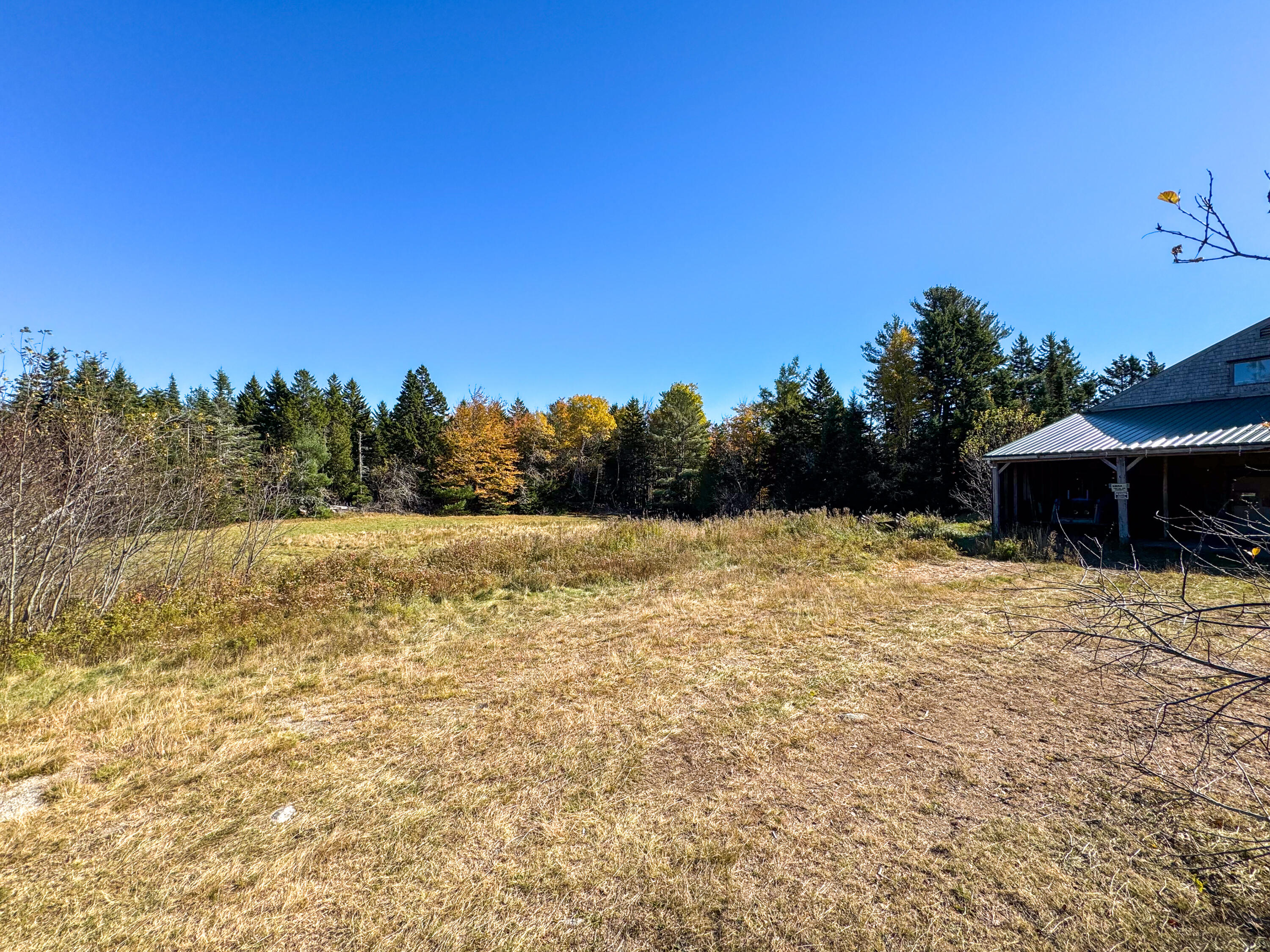 Lot 48b Getchell Lane Property Photo 29