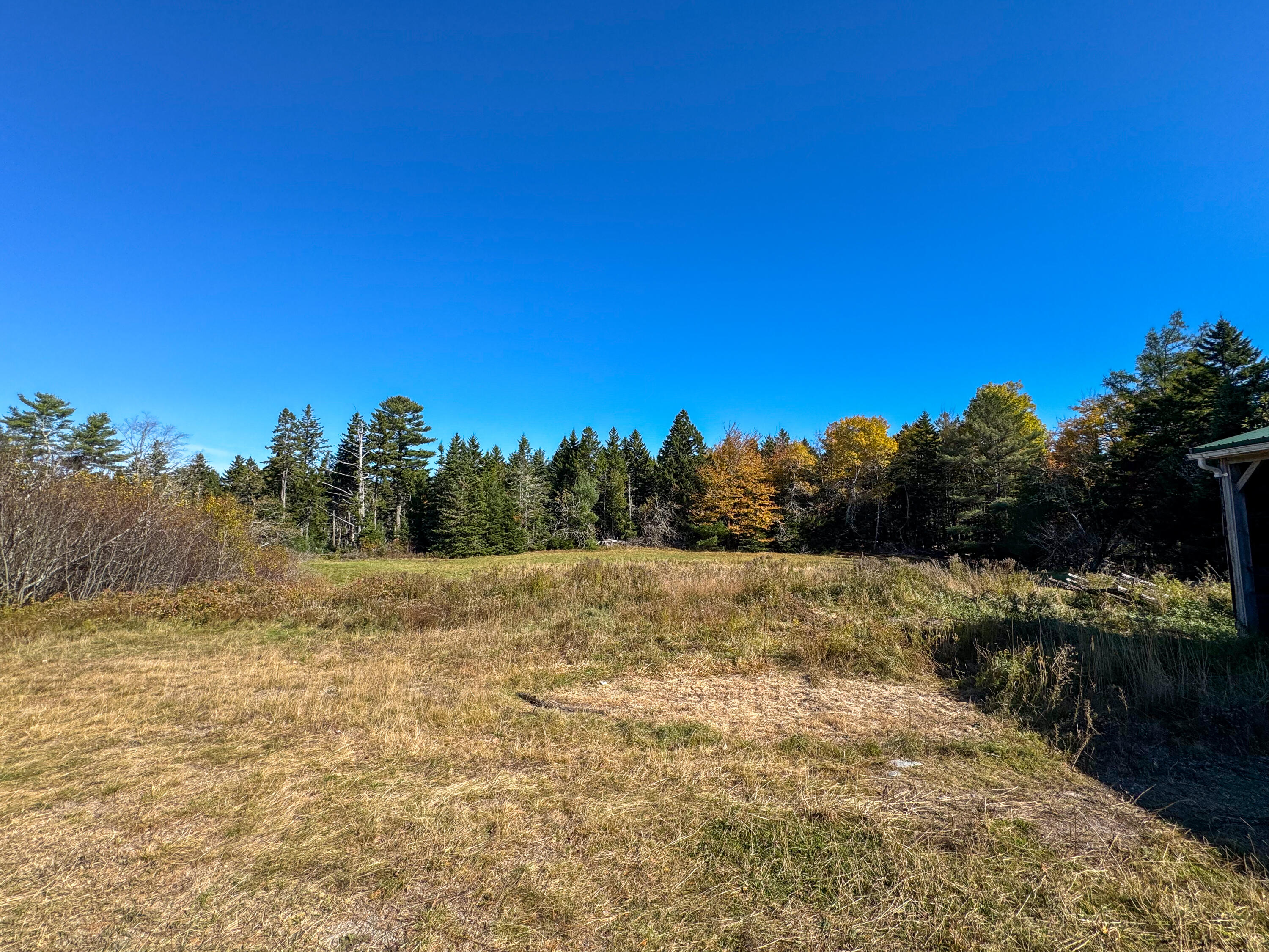 Lot 48b Getchell Lane Property Photo 30
