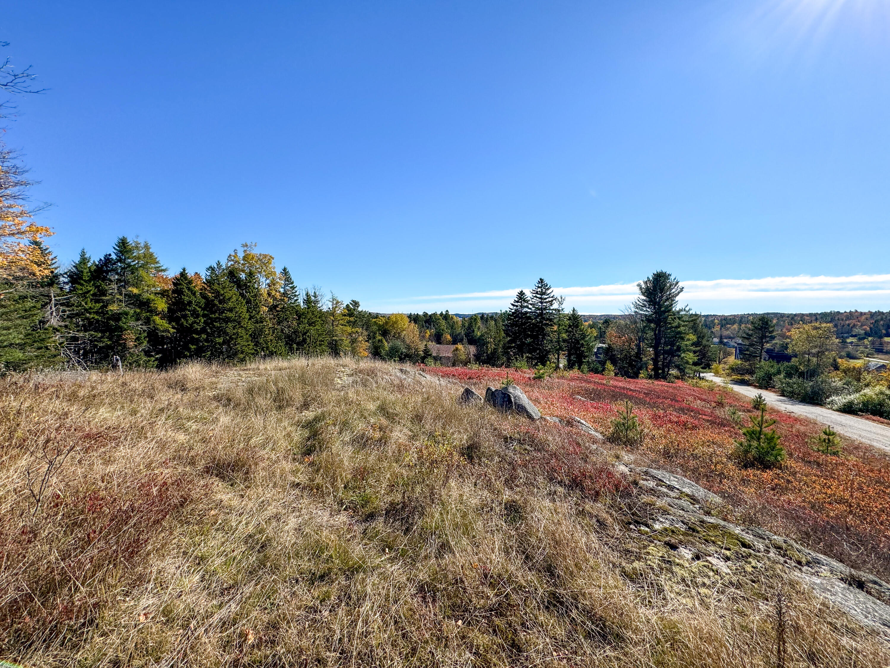 Lot 48b Getchell Lane Property Photo 34