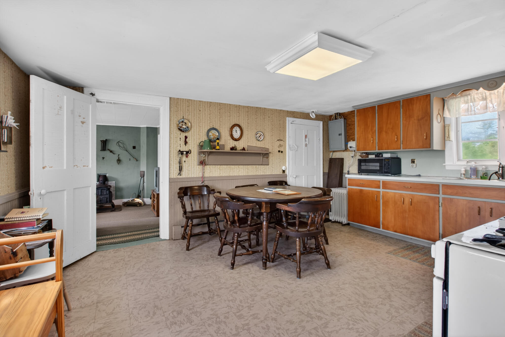 22 Getchell Lane Property Photo 5