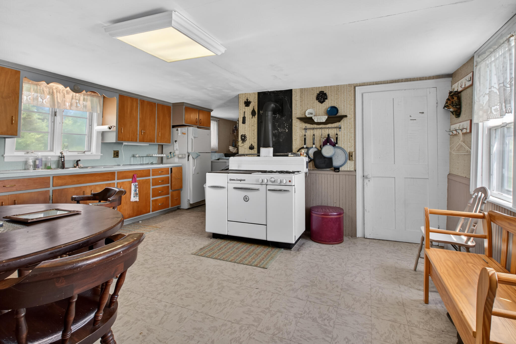 22 Getchell Lane Property Photo 7