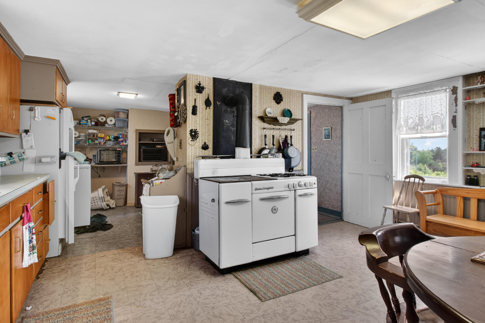 22 Getchell Lane Property Photo 8