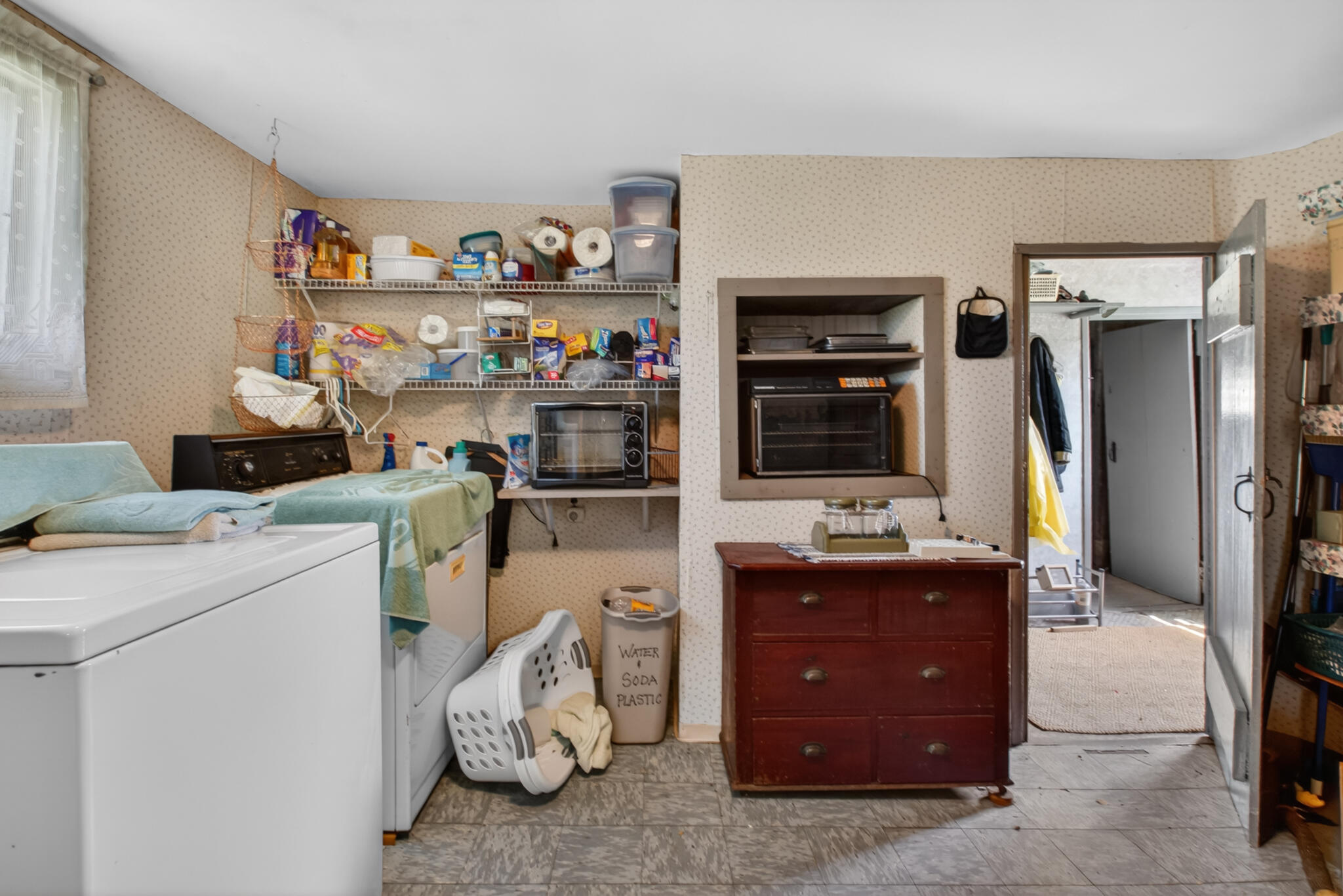 22 Getchell Lane Property Photo 12